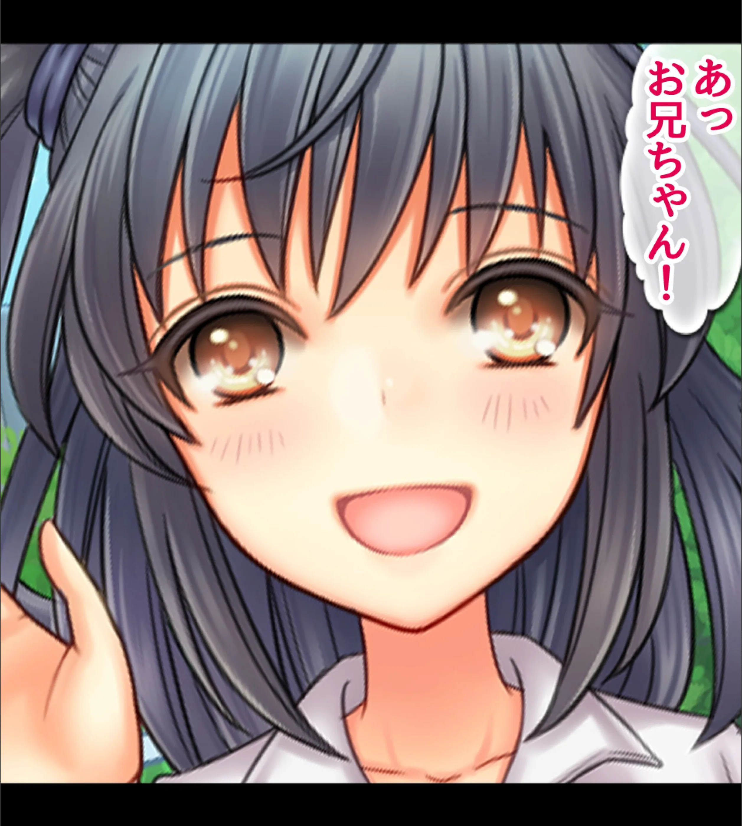 サンプル 6