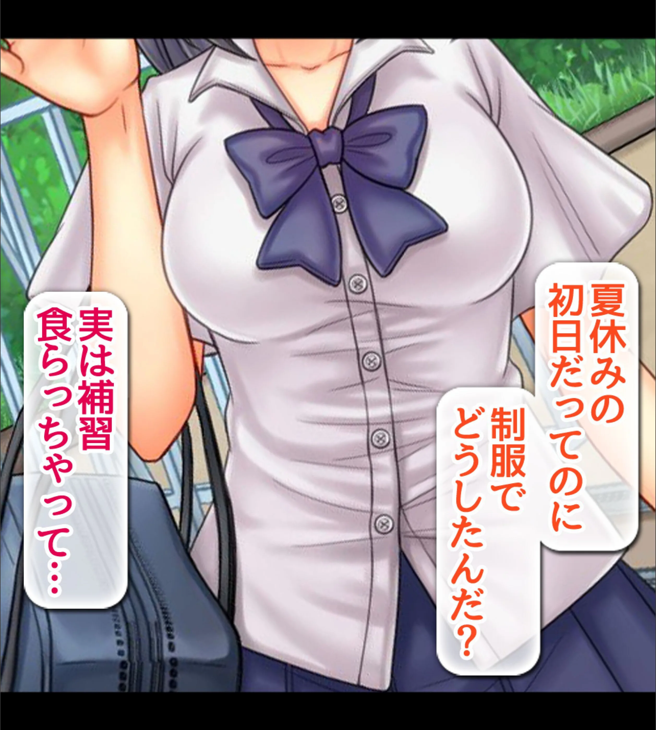 サンプル 7