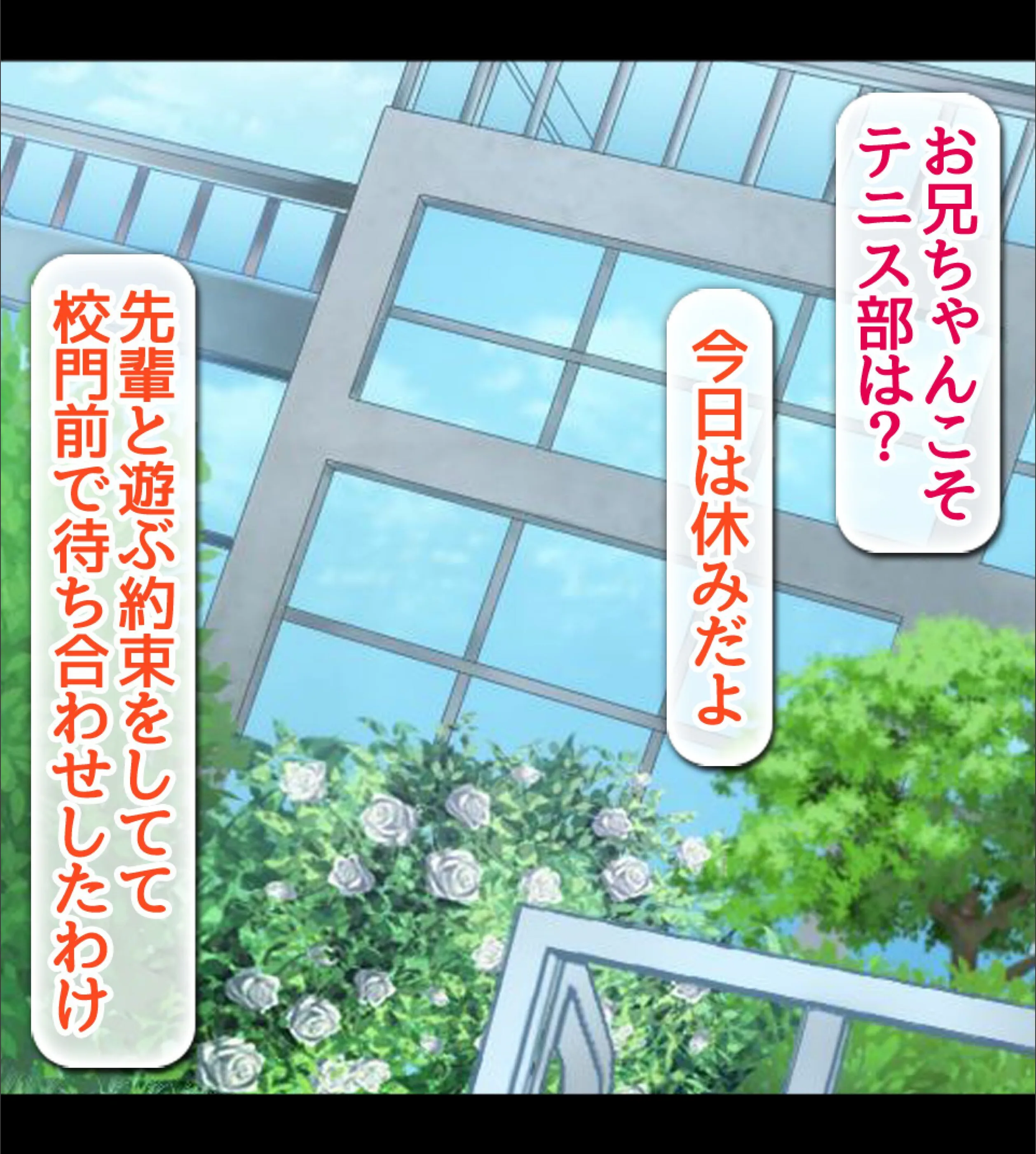 サンプル 9