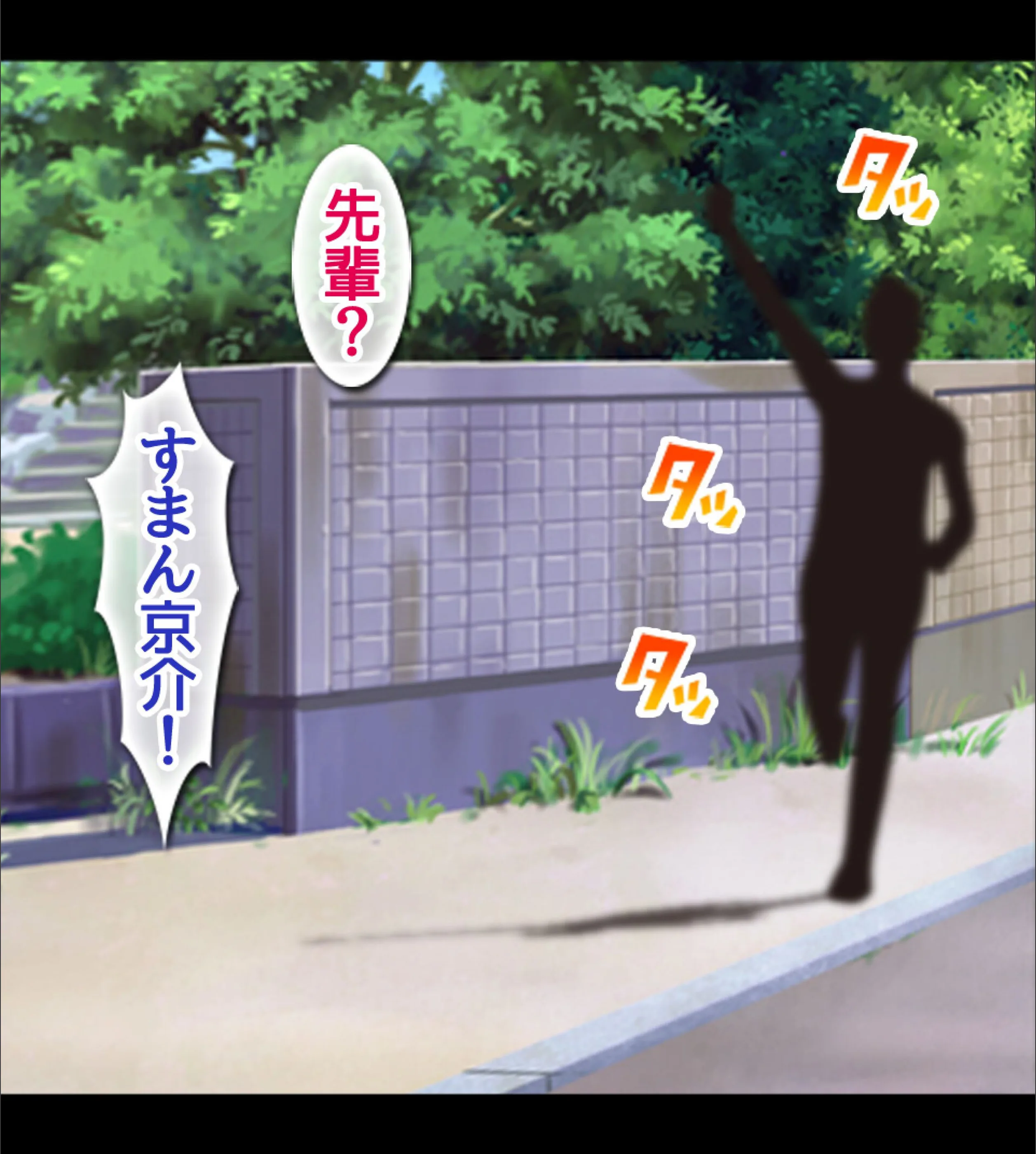 サンプル 10
