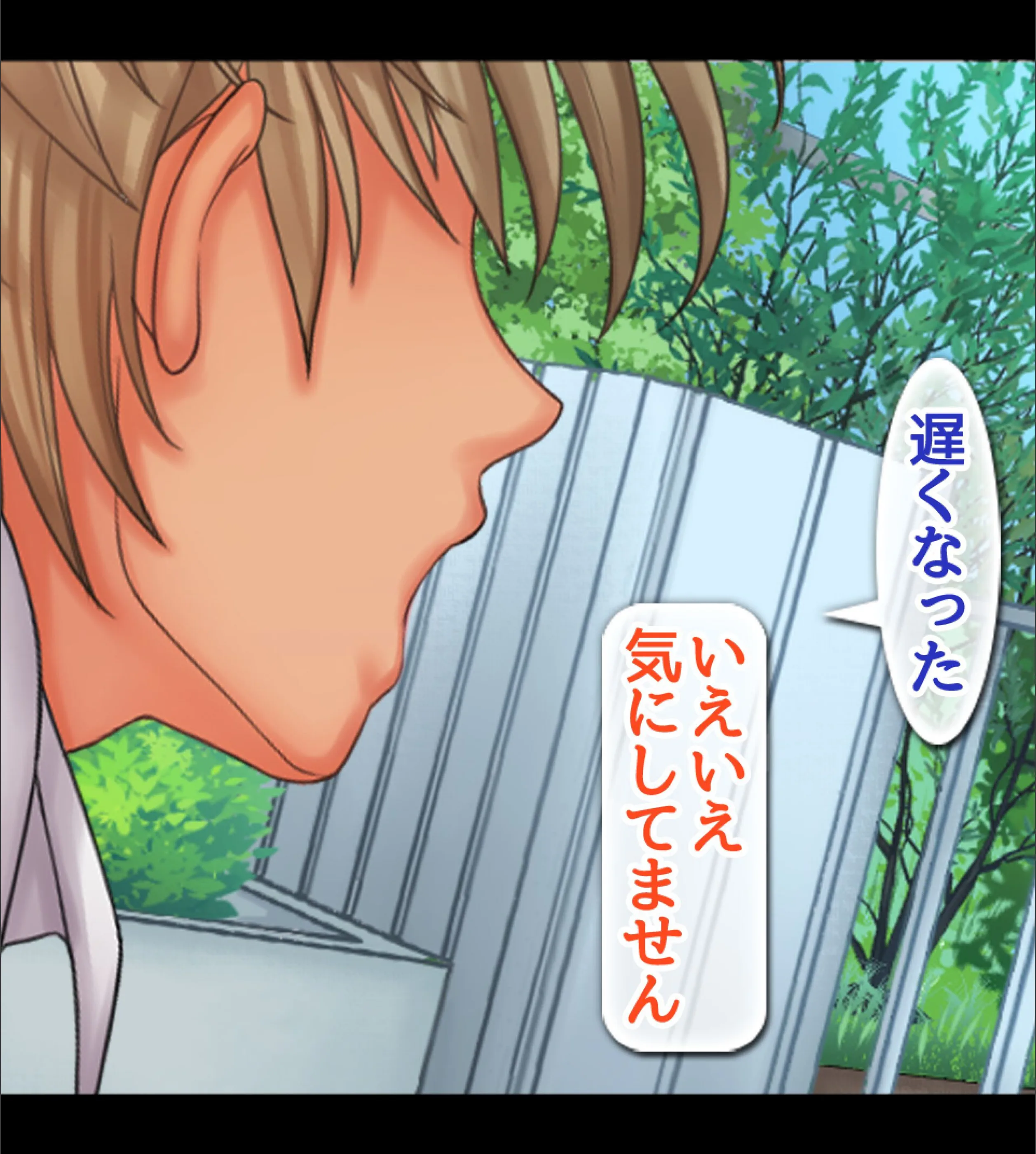 サンプル 11