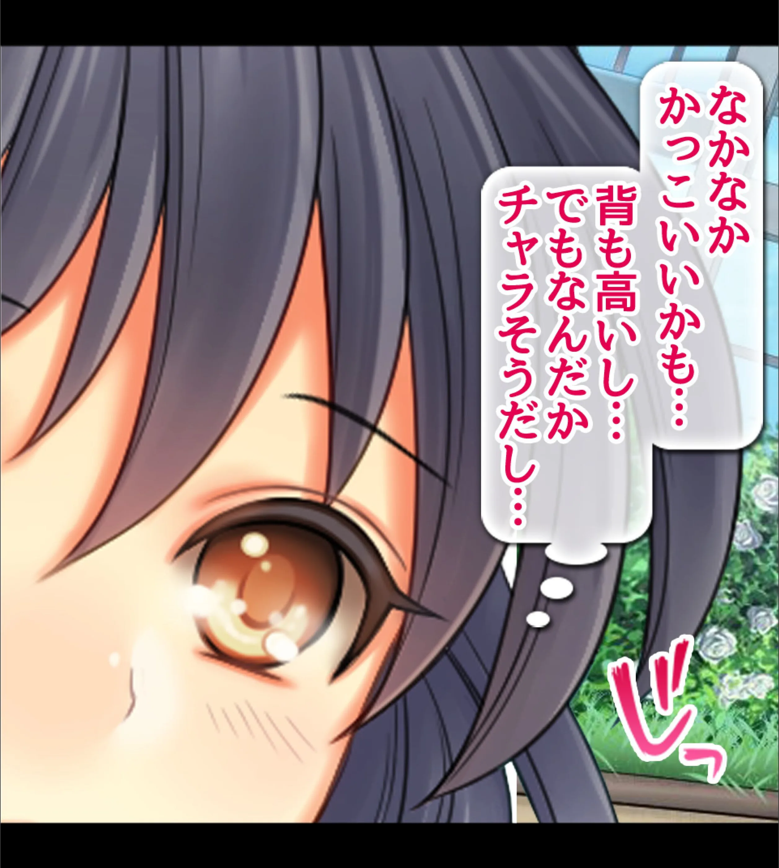 サンプル 12