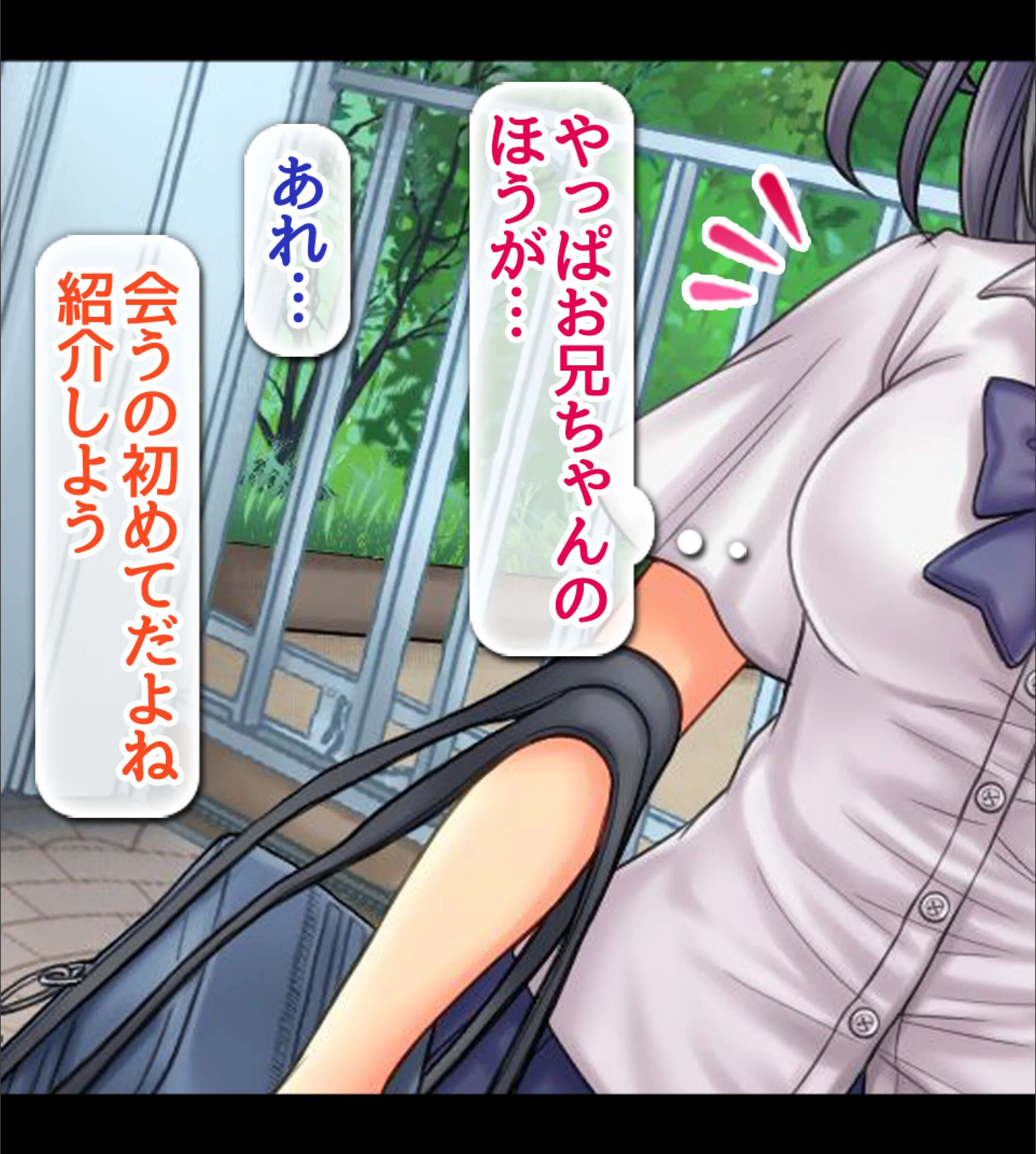 サンプル 13