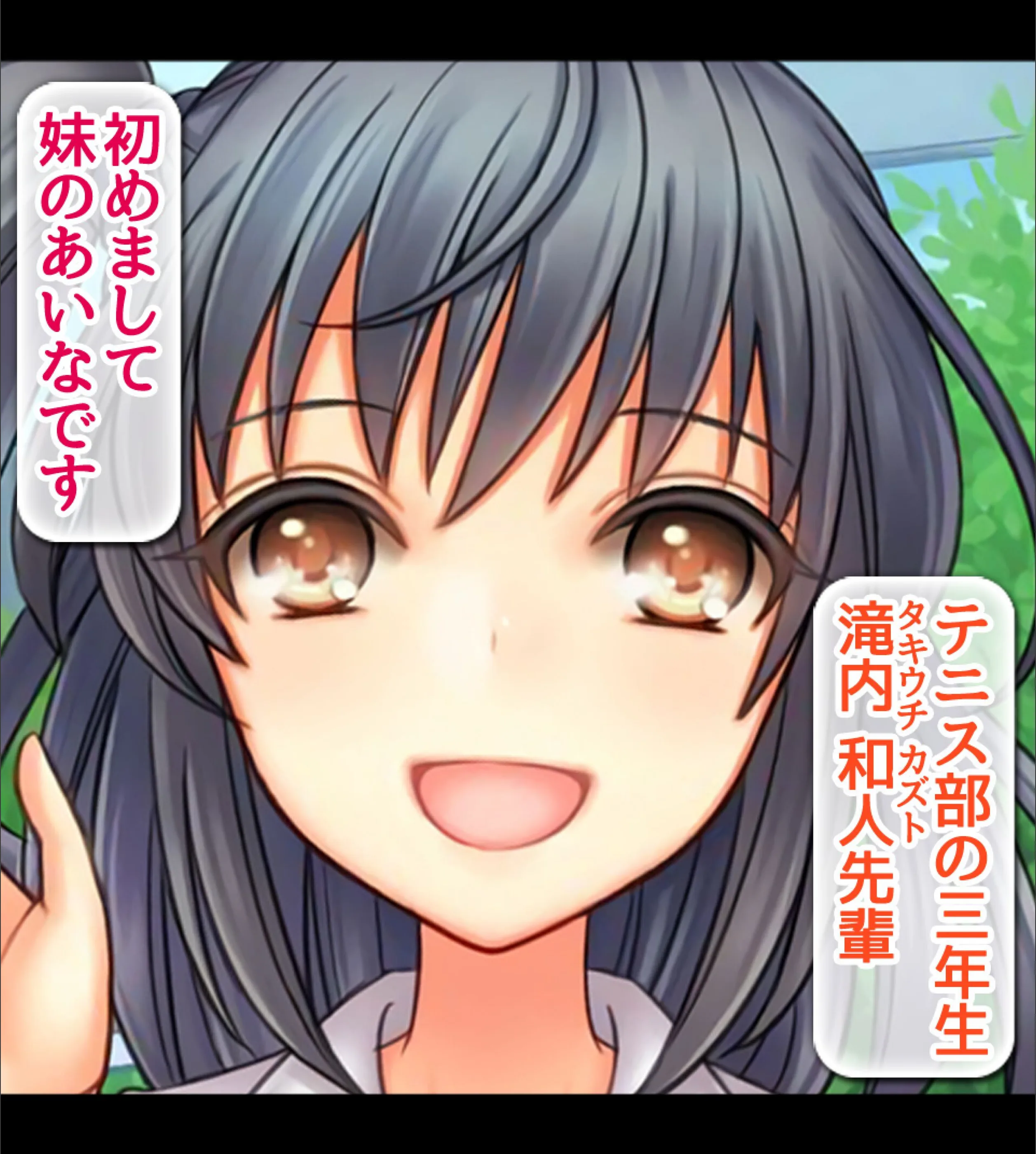 サンプル 14