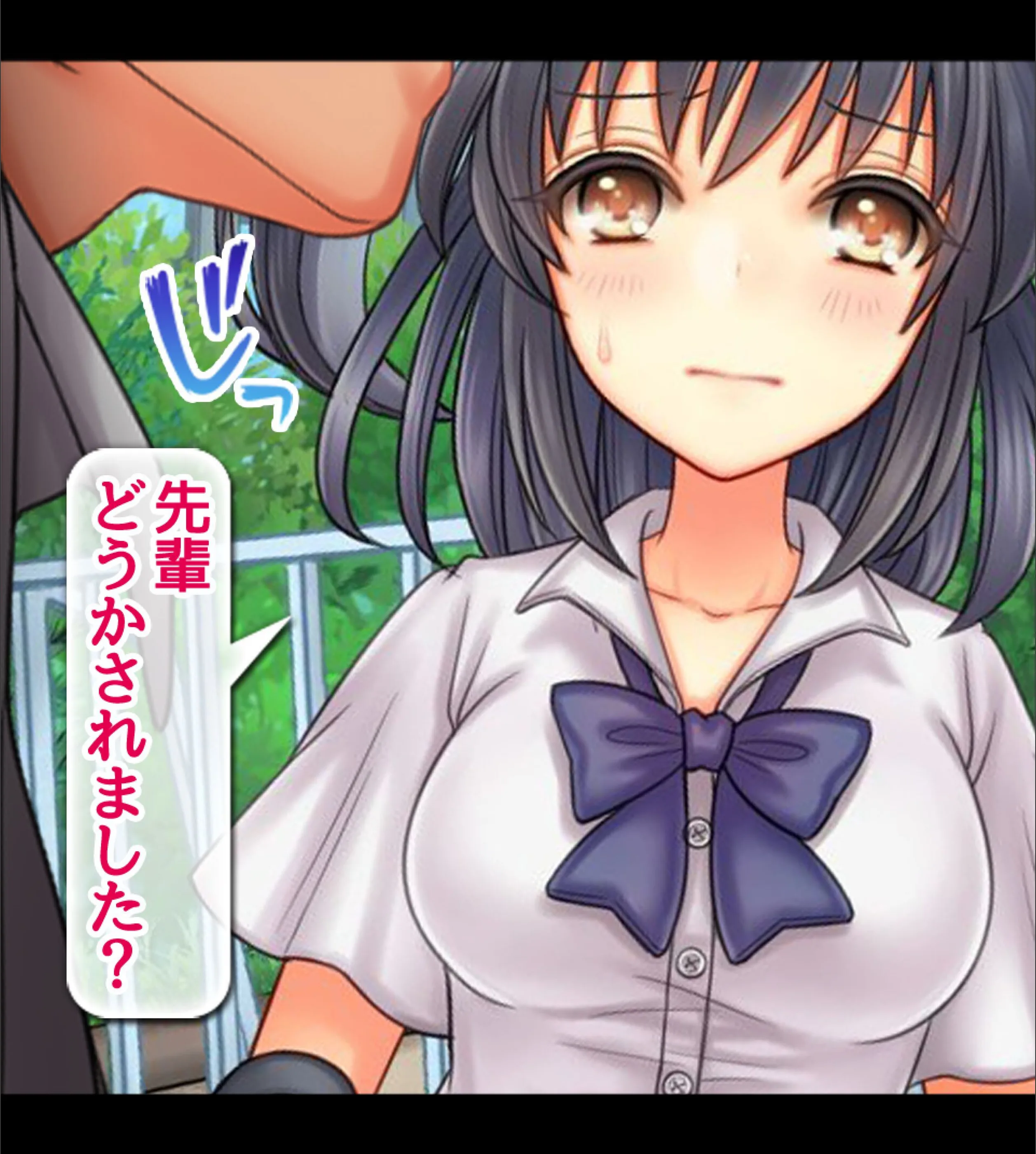 サンプル 15