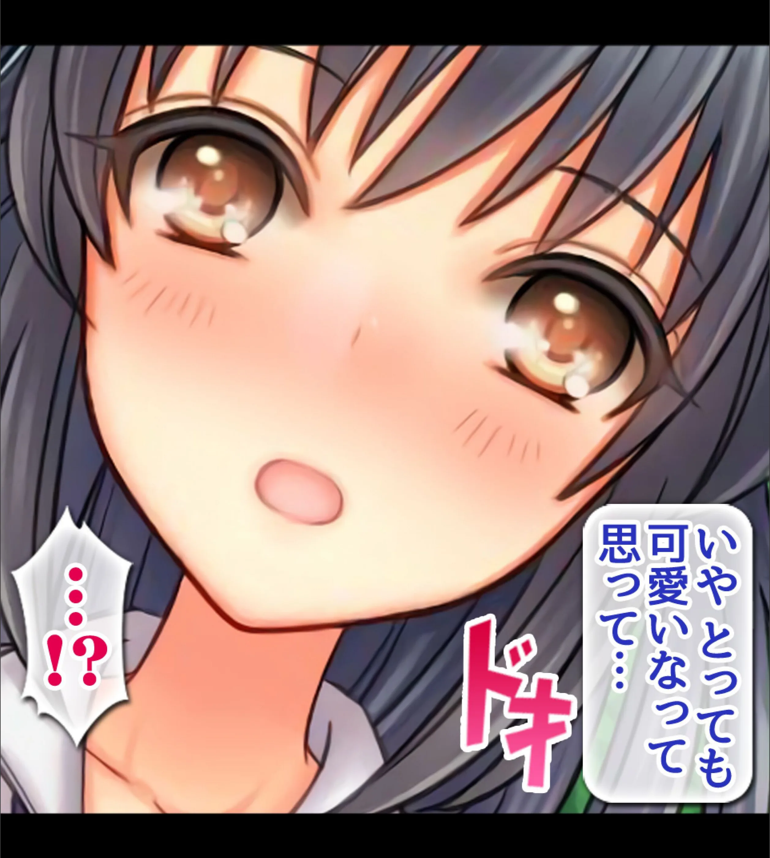 サンプル 16