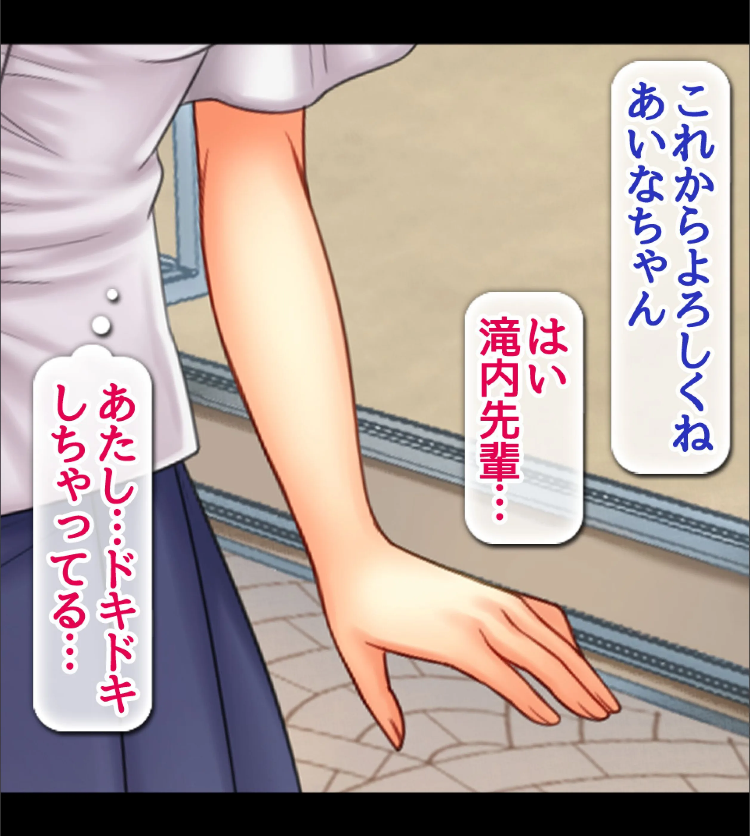 サンプル 19