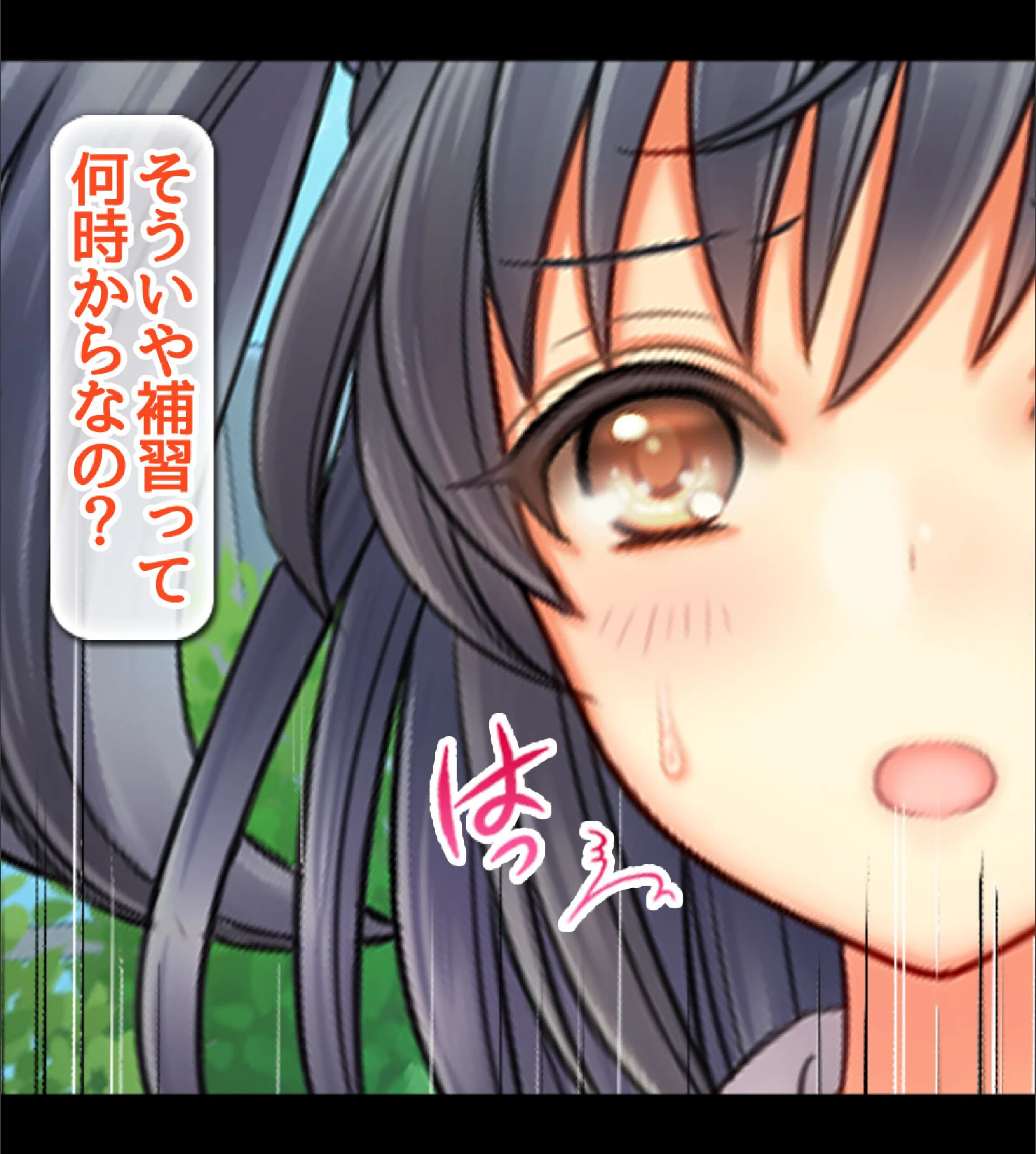サンプル 20