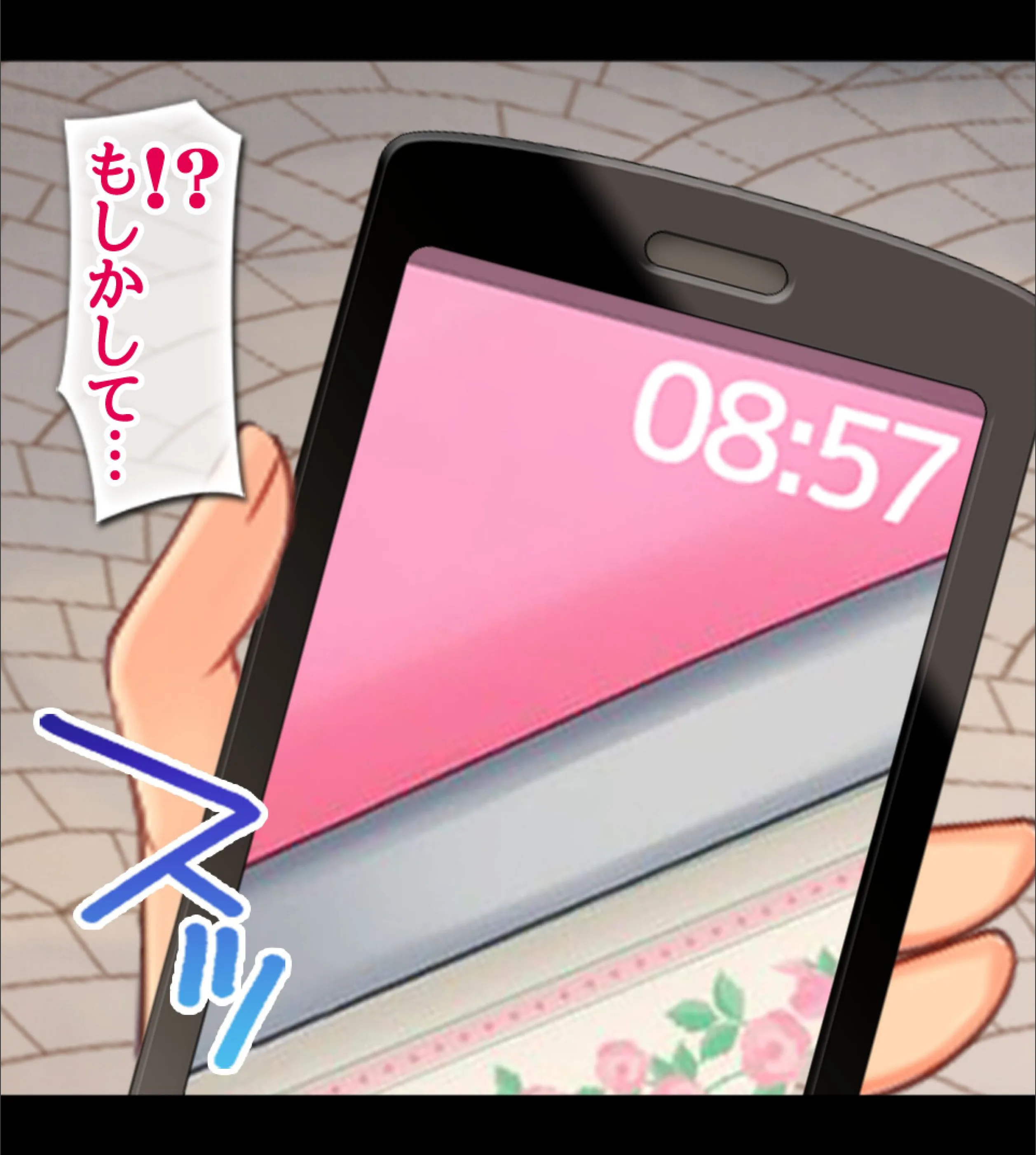 サンプル 21