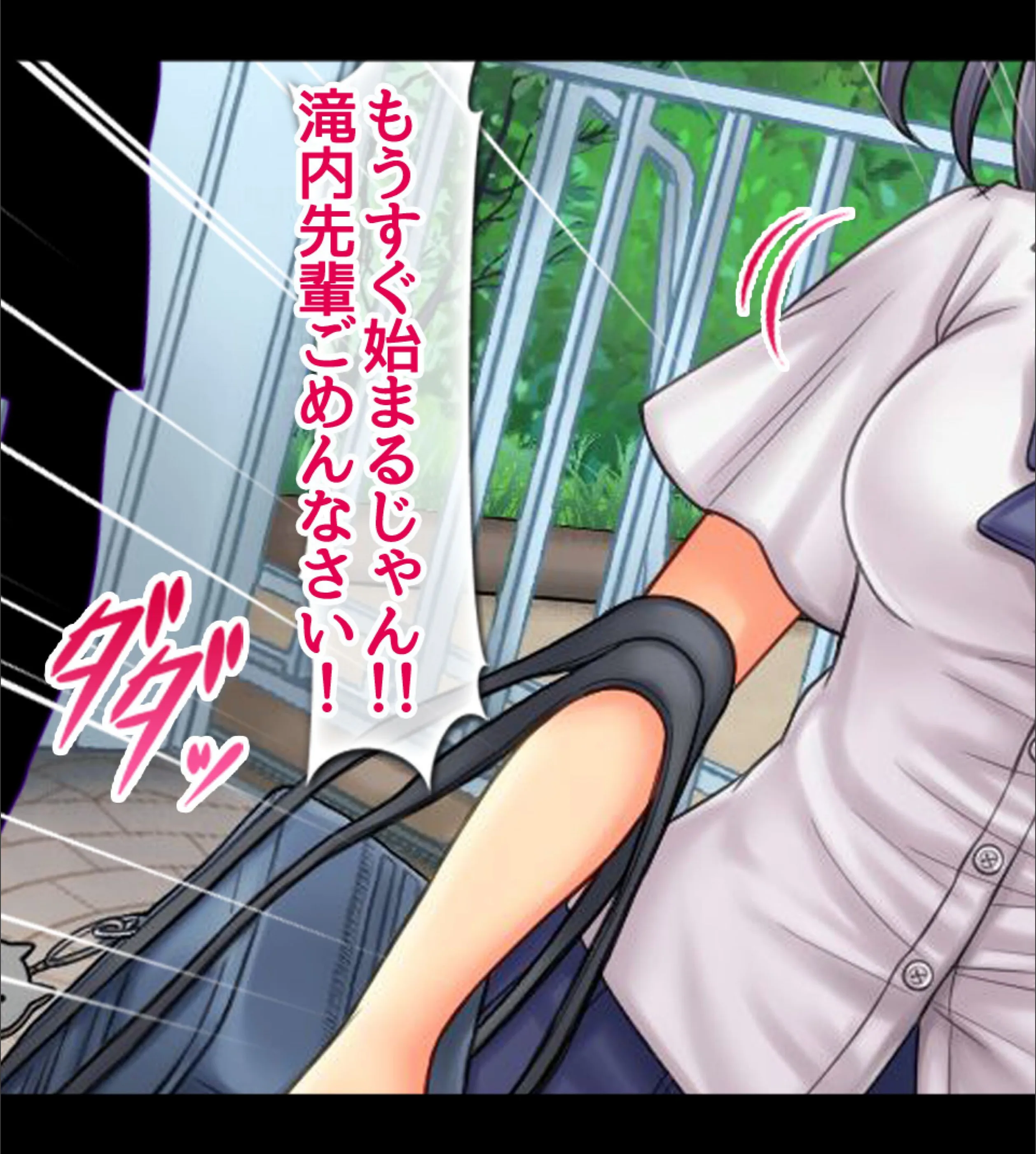 サンプル 22