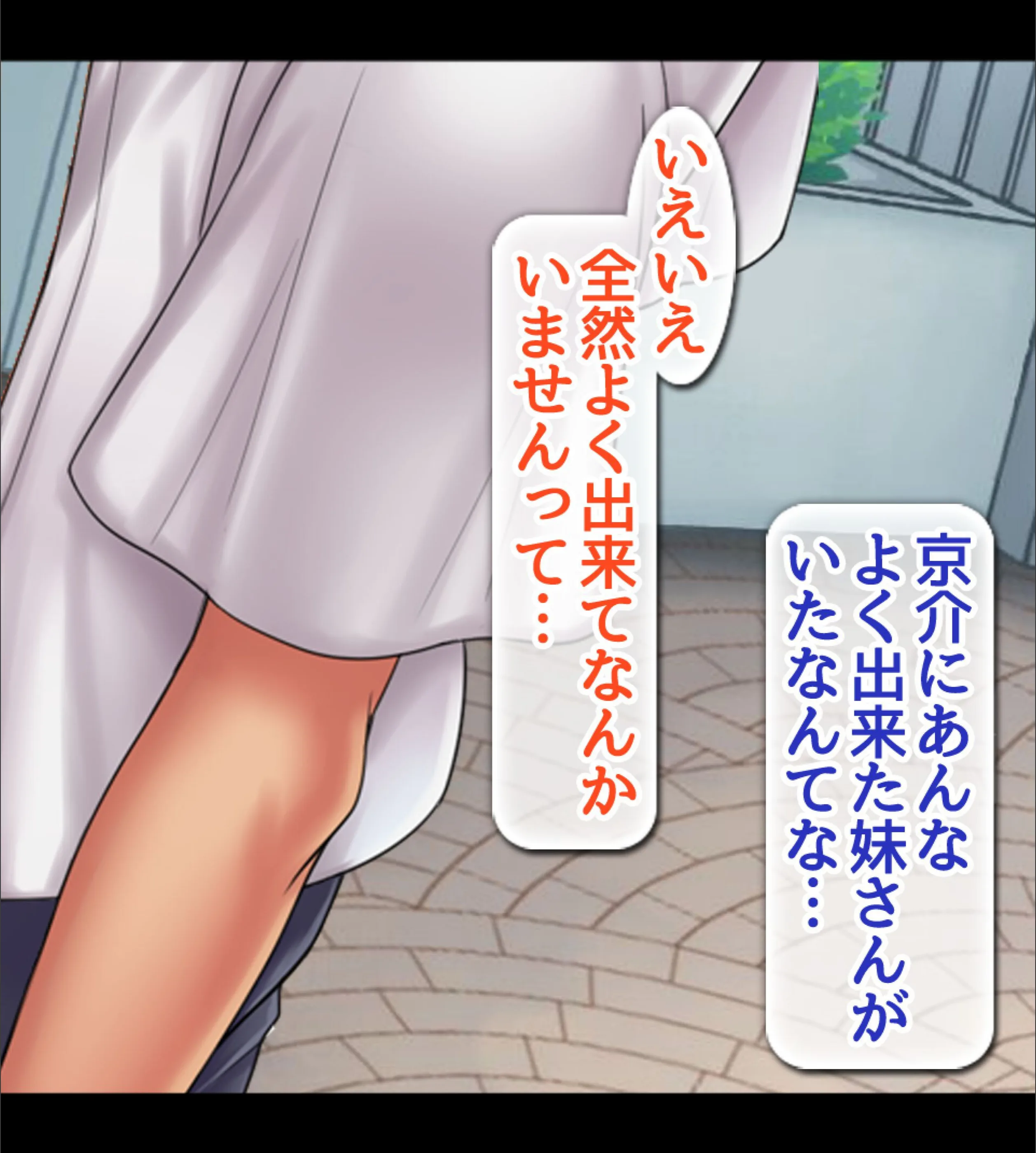 サンプル 23