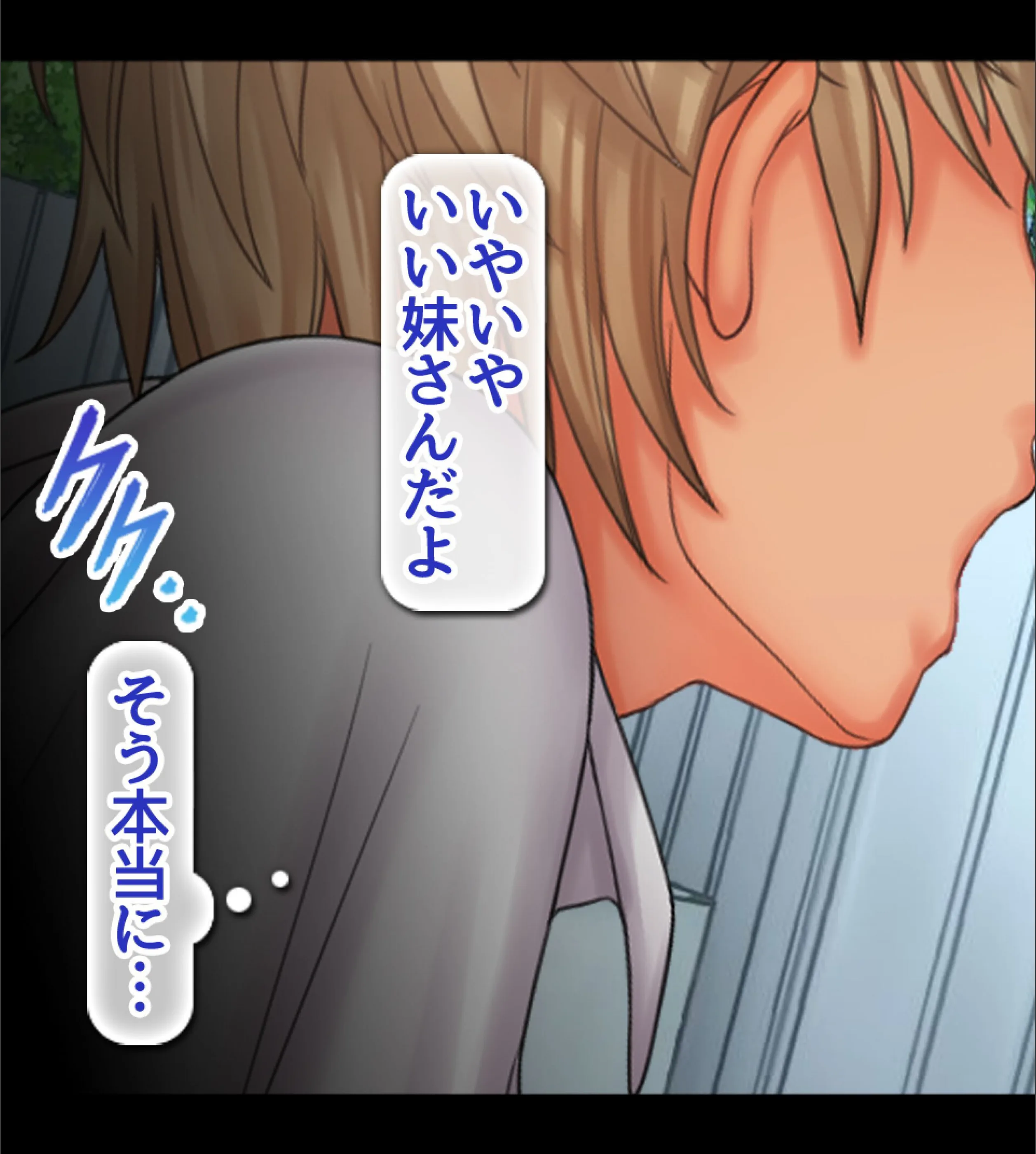 サンプル 24