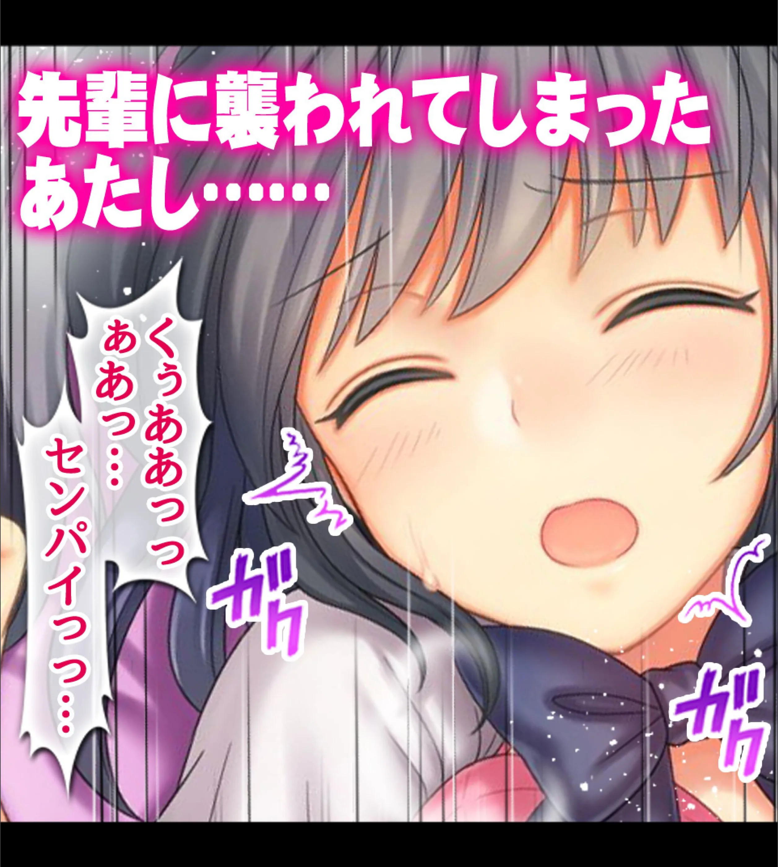 サンプル 25