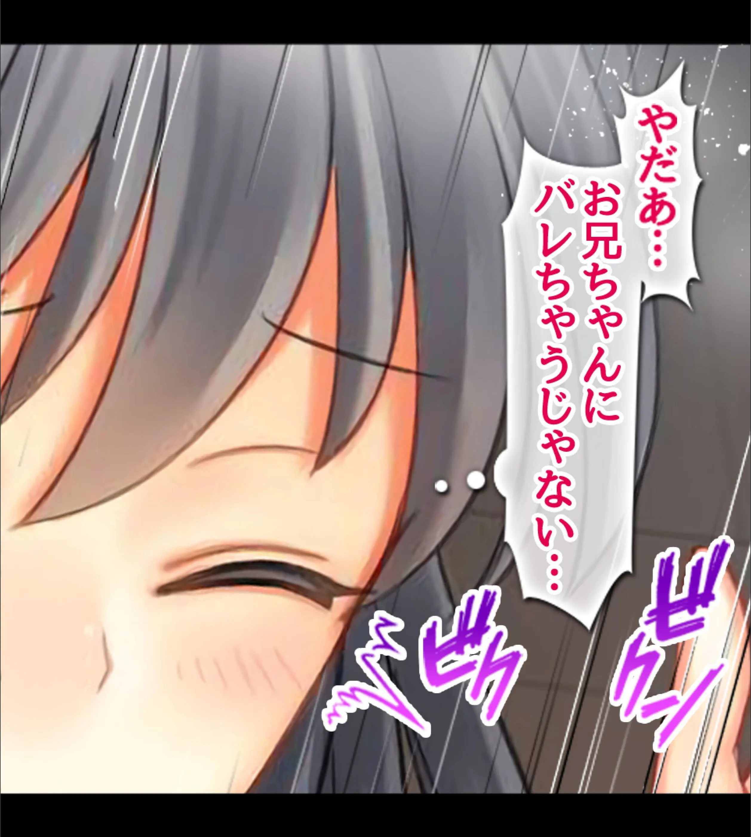 サンプル 31
