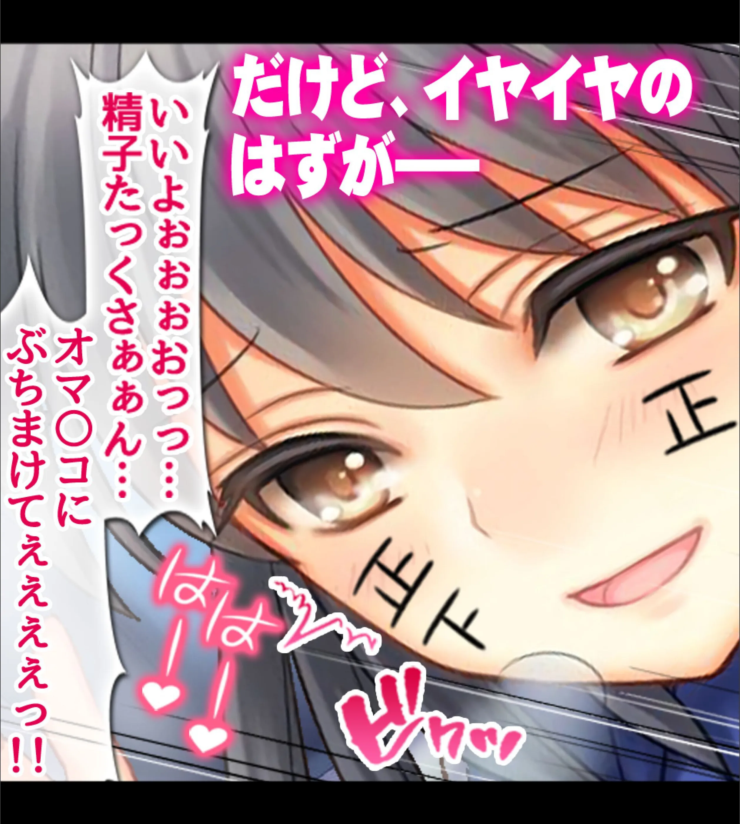 サンプル 33