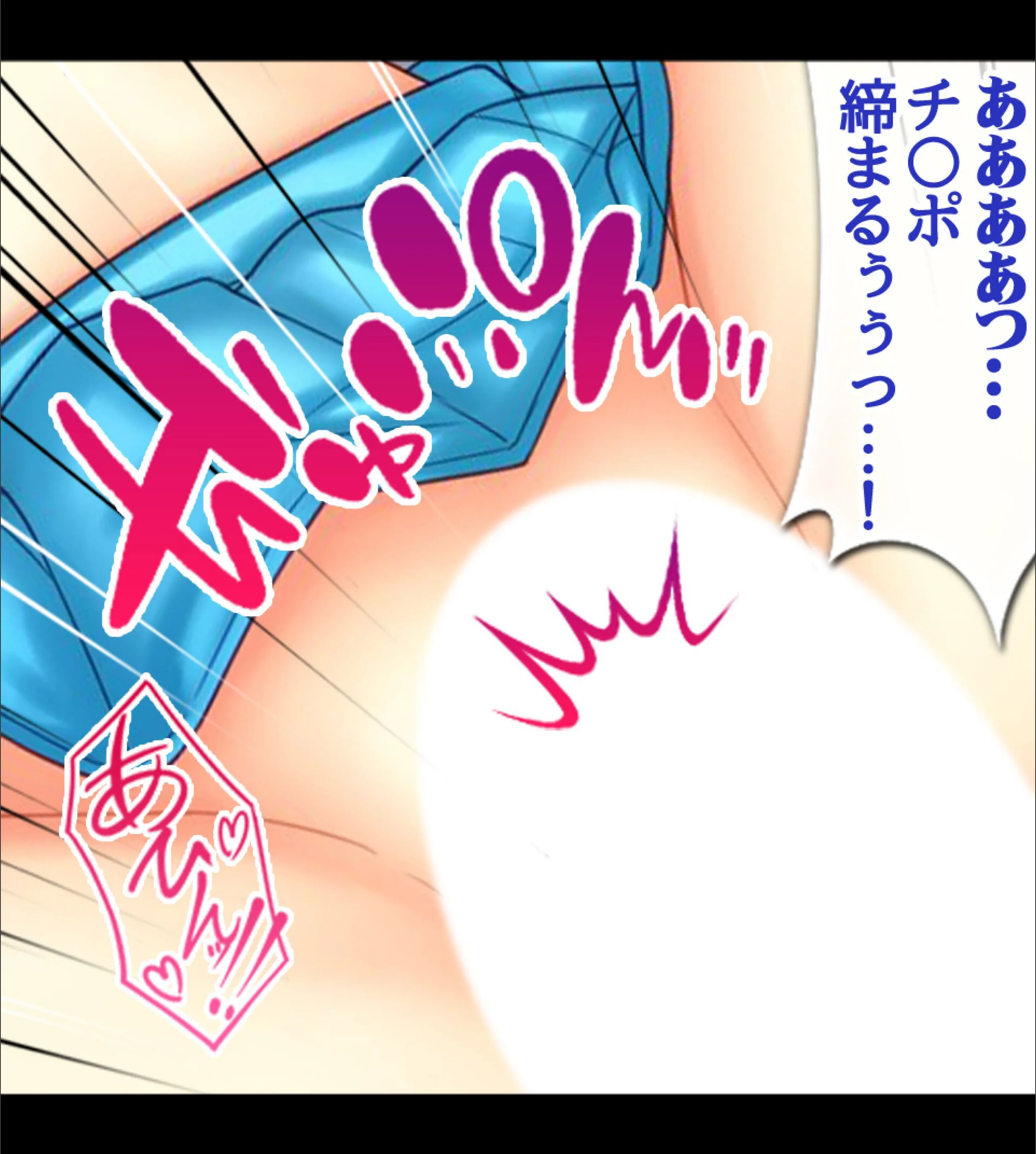 サンプル 34