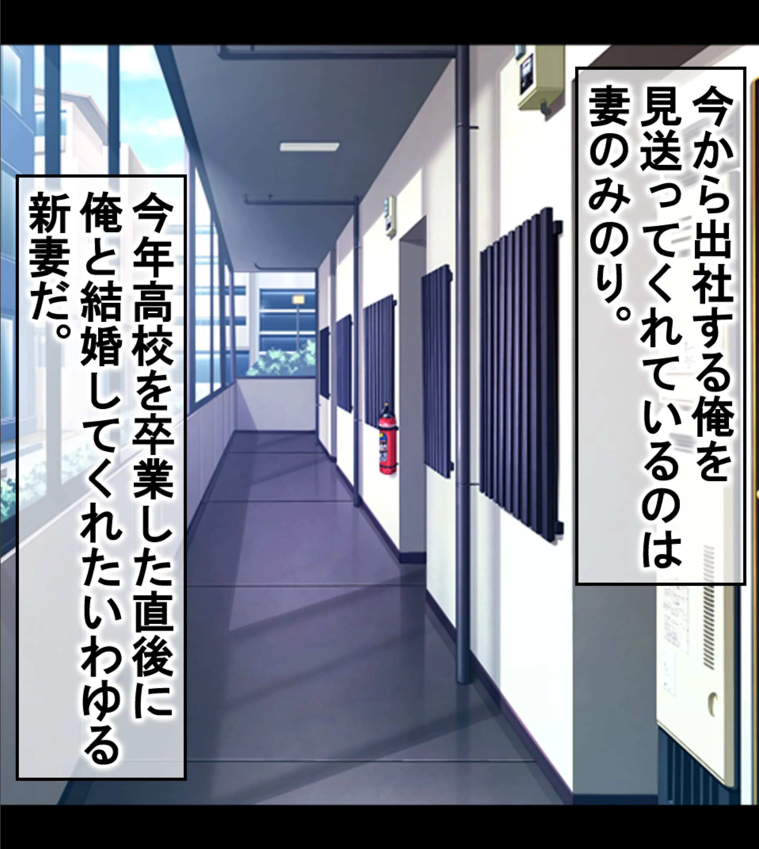 サンプル 3