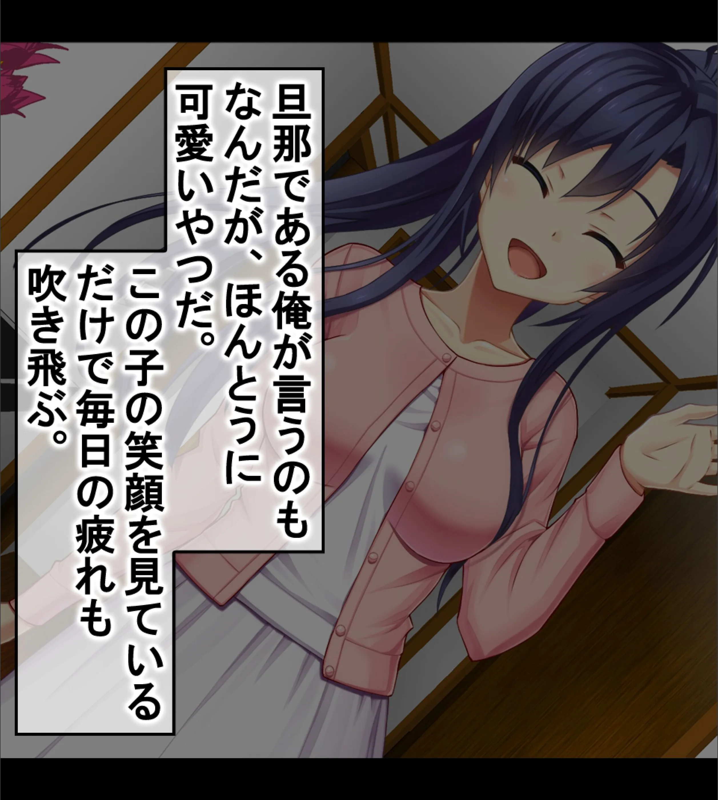 サンプル 4