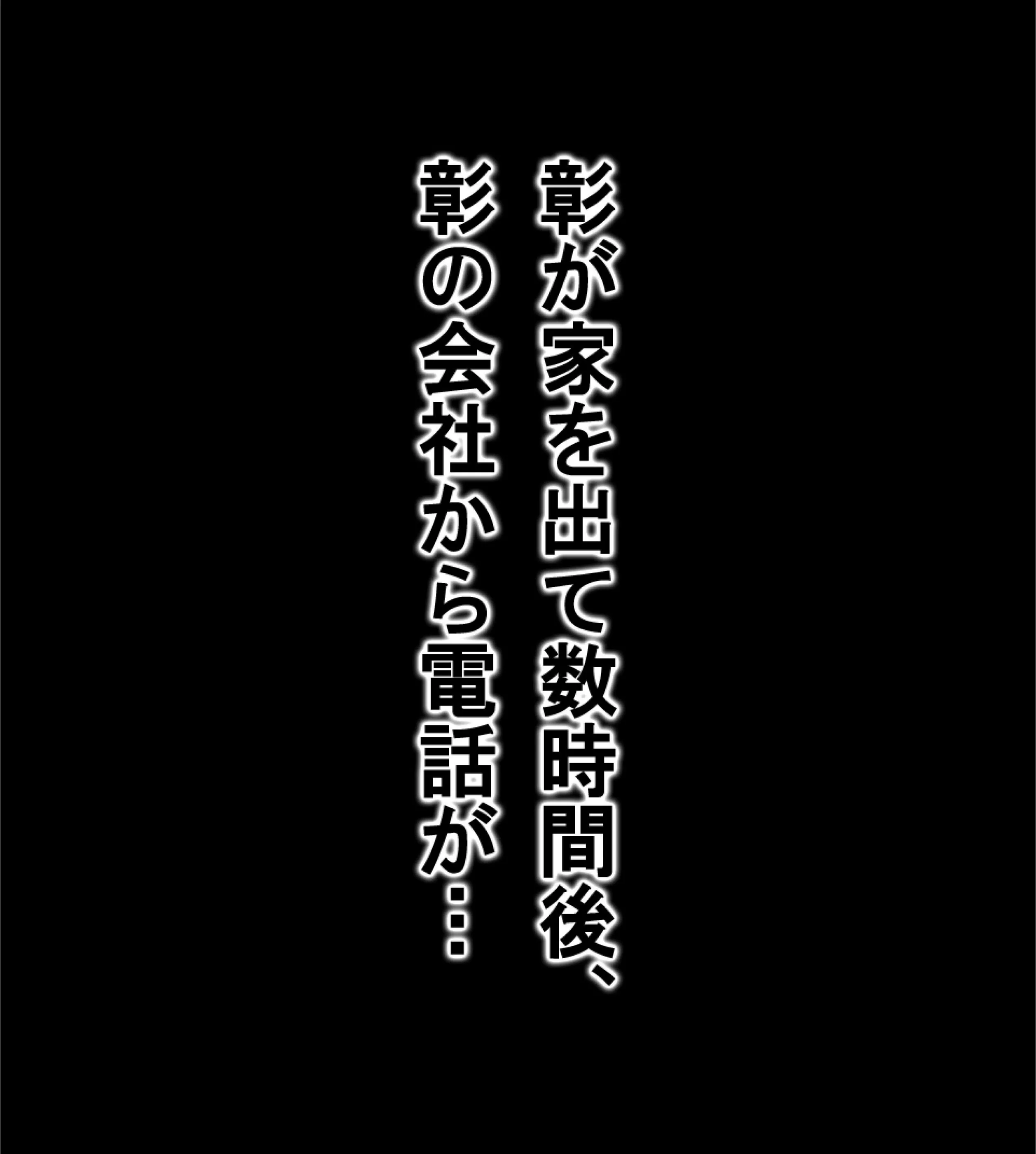 サンプル 5