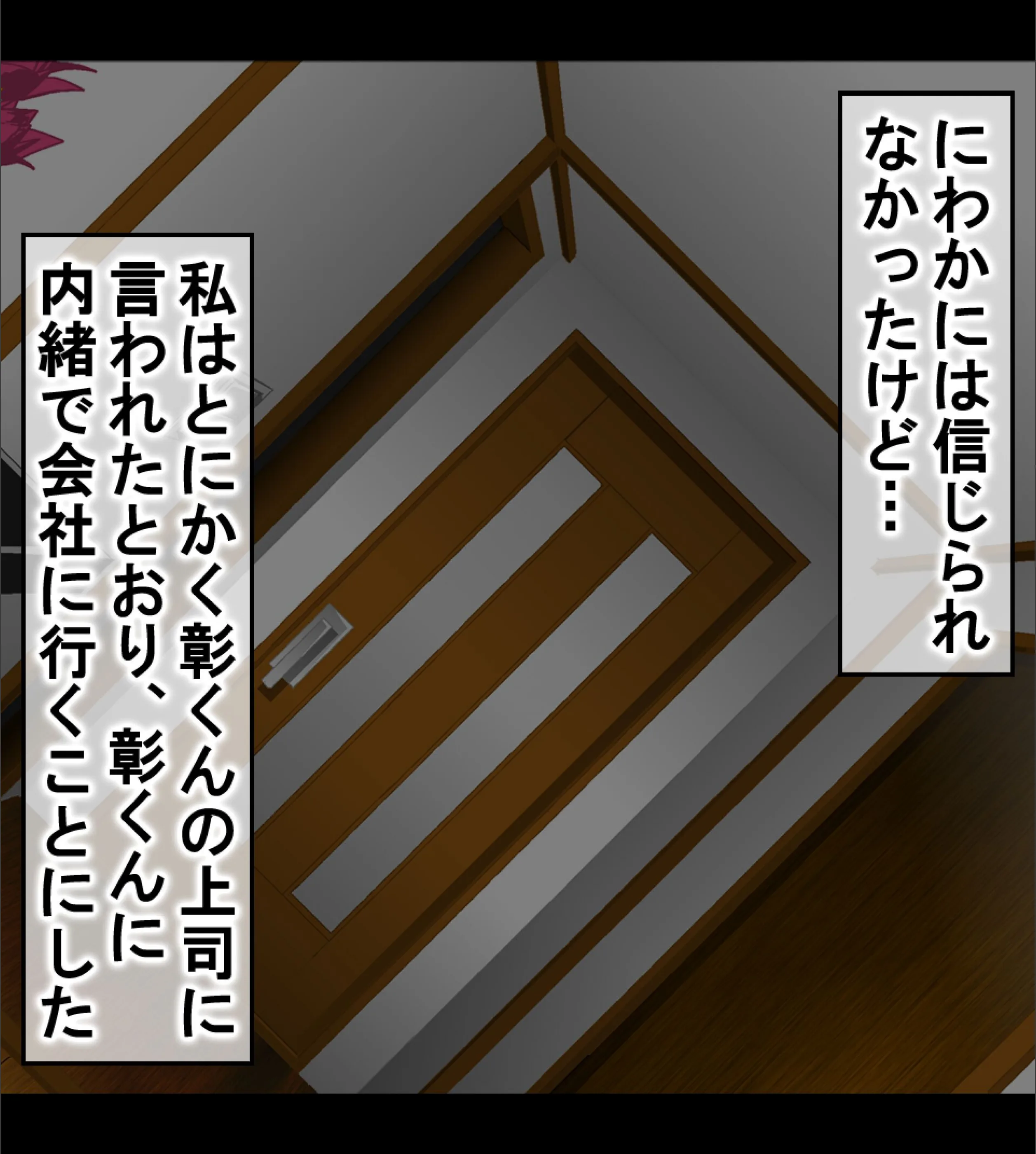 サンプル 8