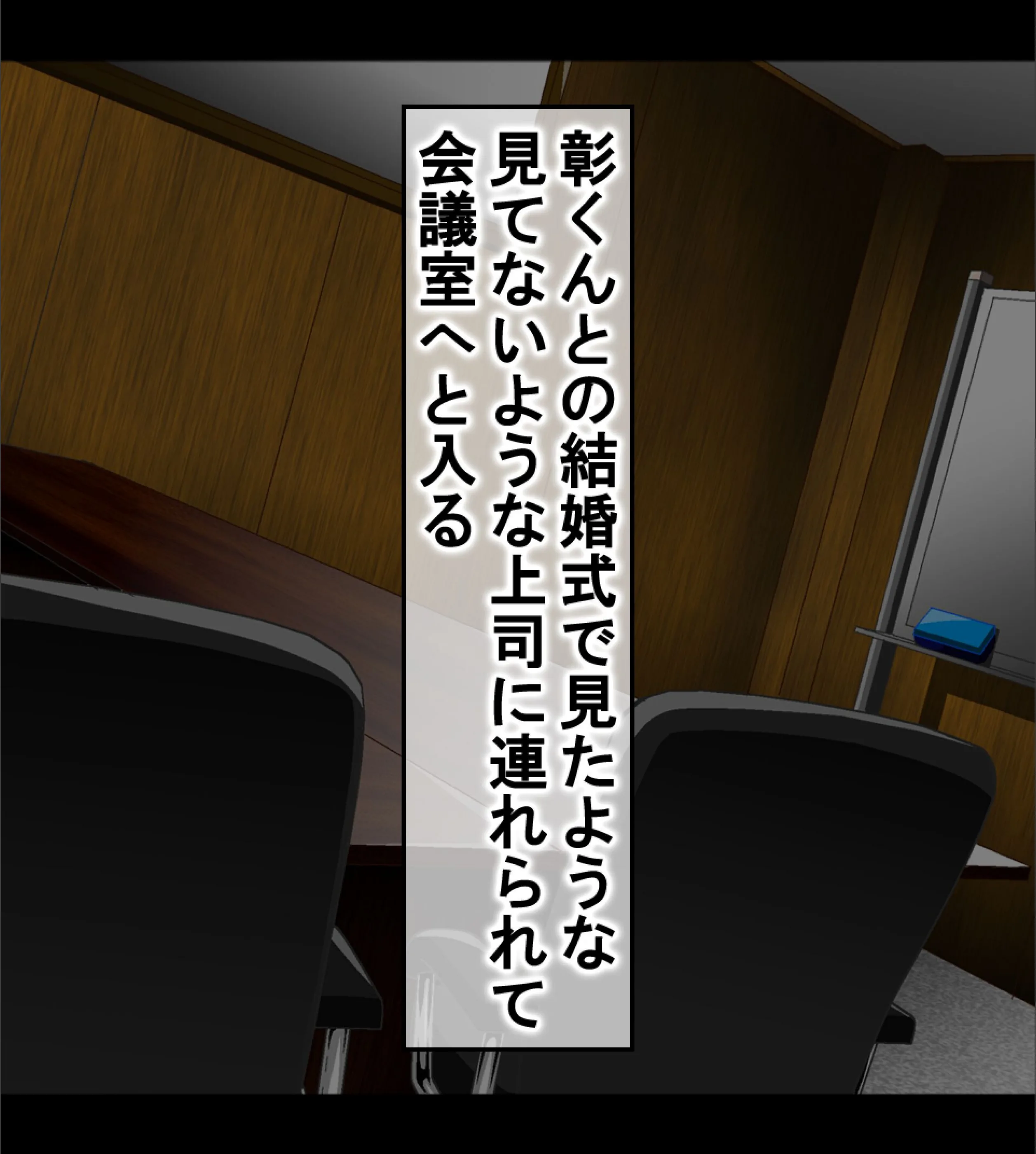 サンプル 9