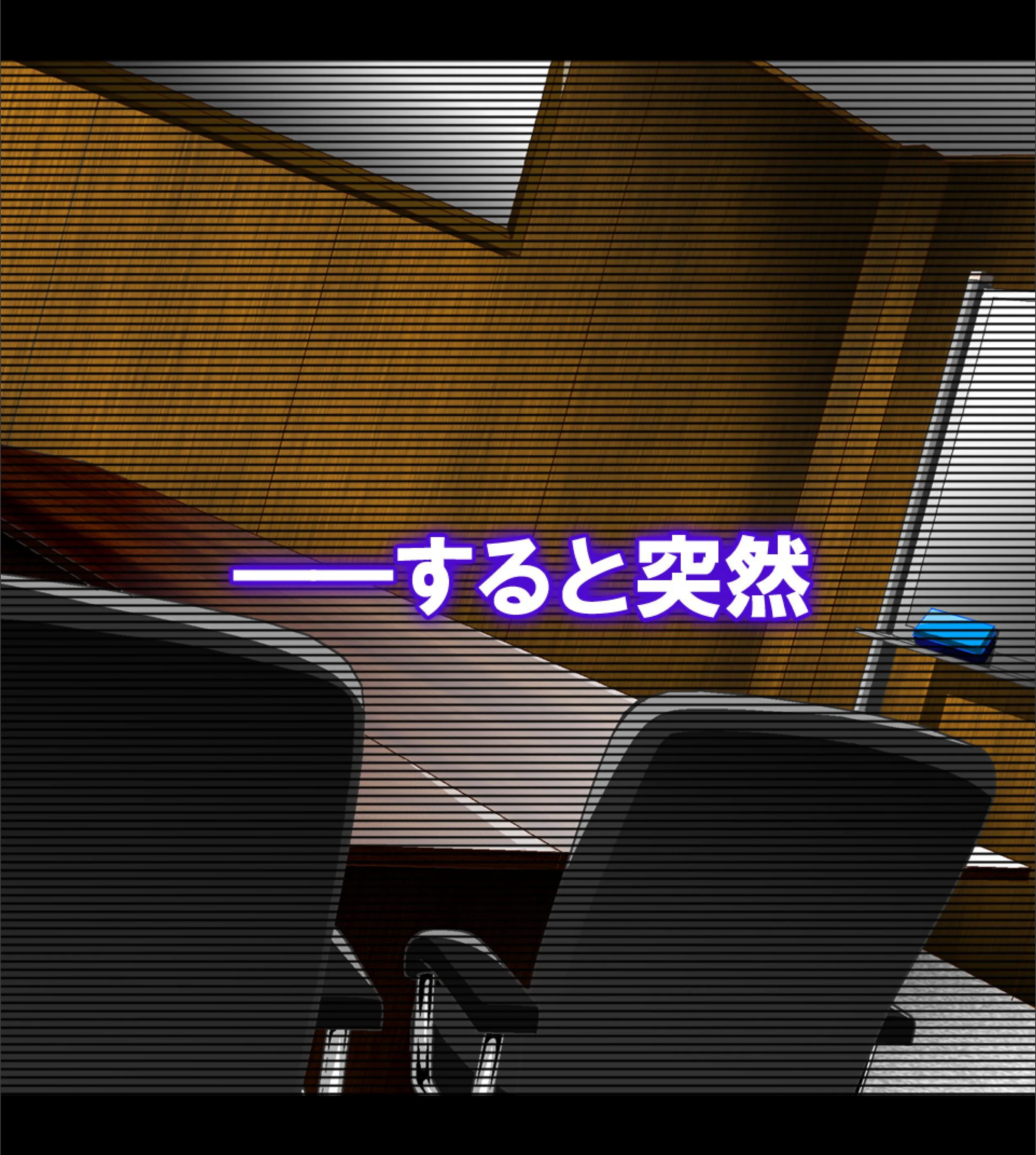 サンプル 10