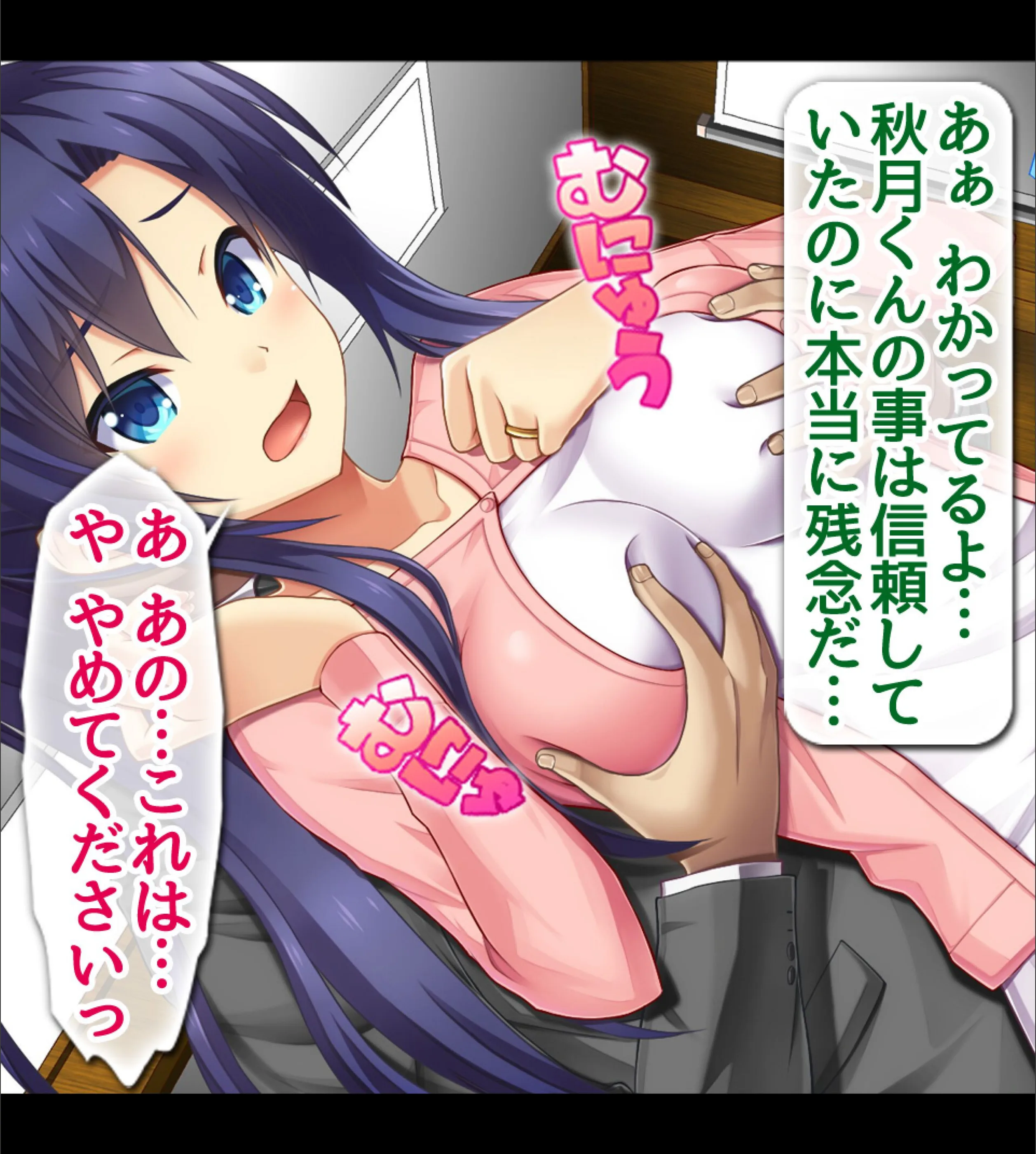 サンプル 12