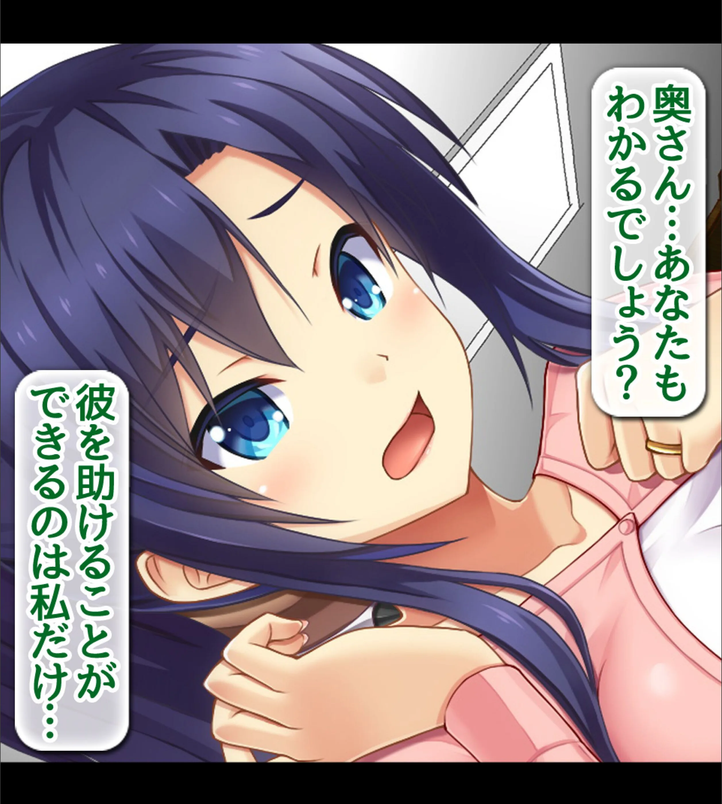 サンプル 13