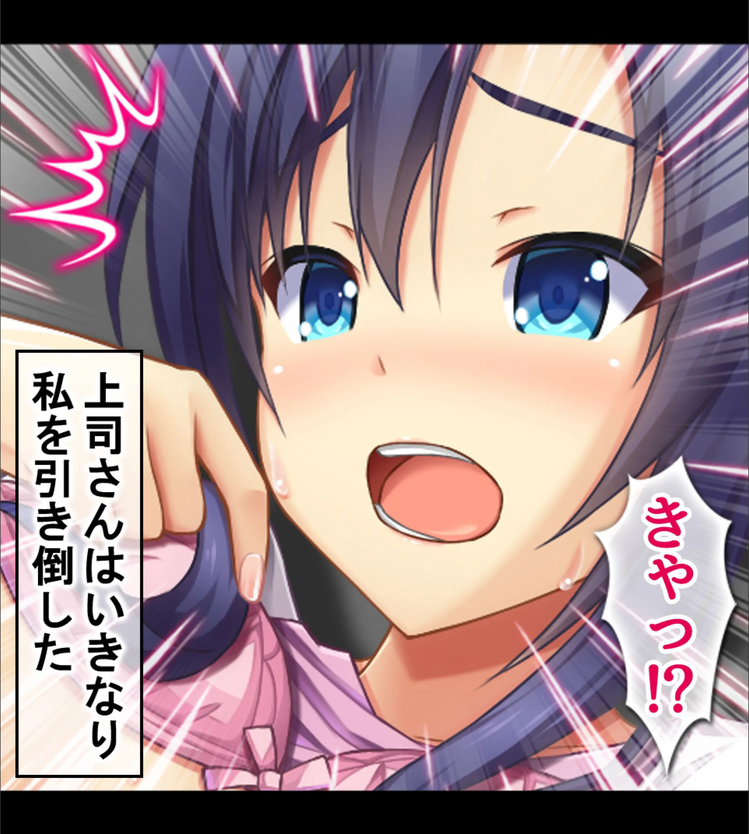 サンプル 14