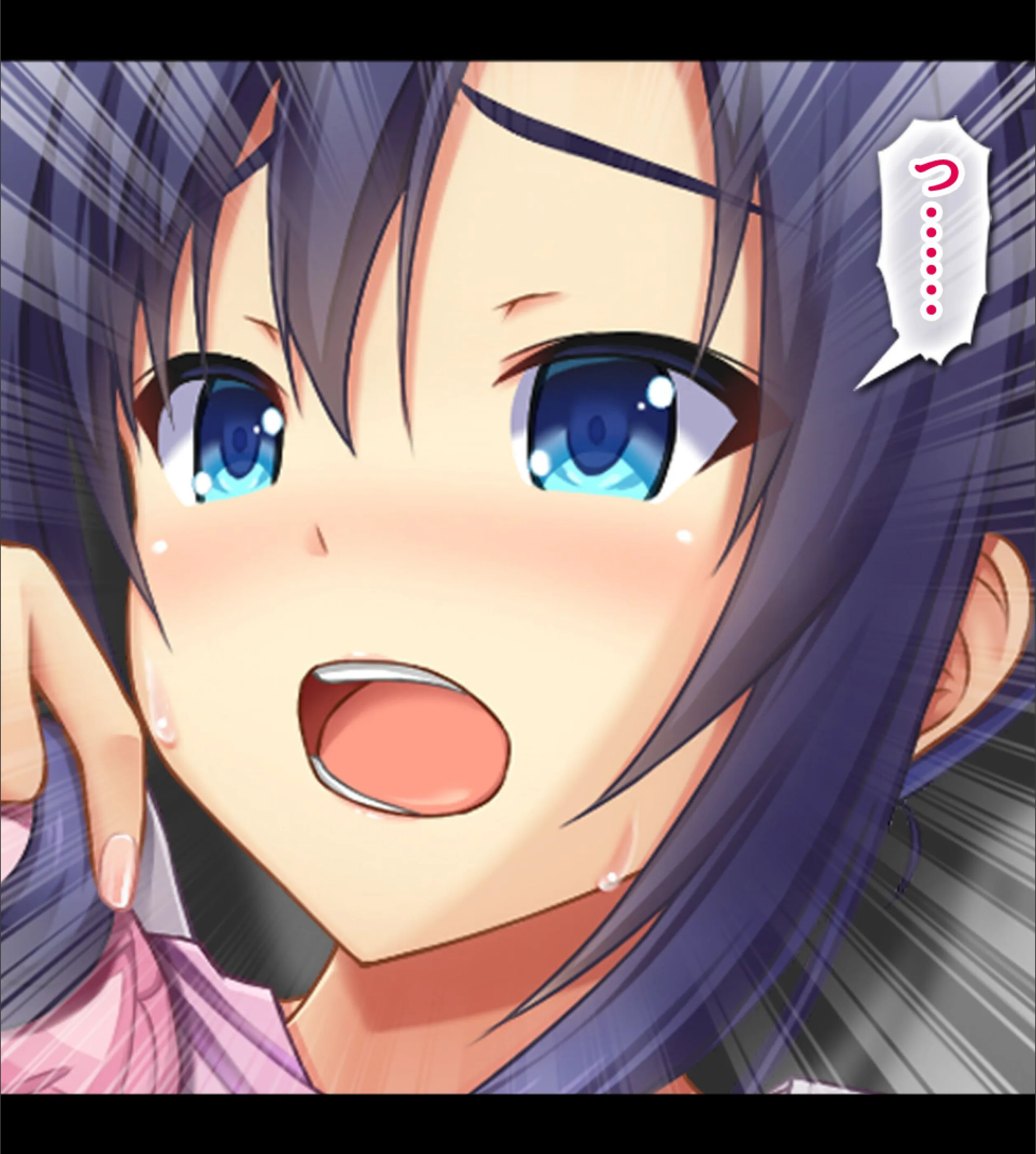 サンプル 16