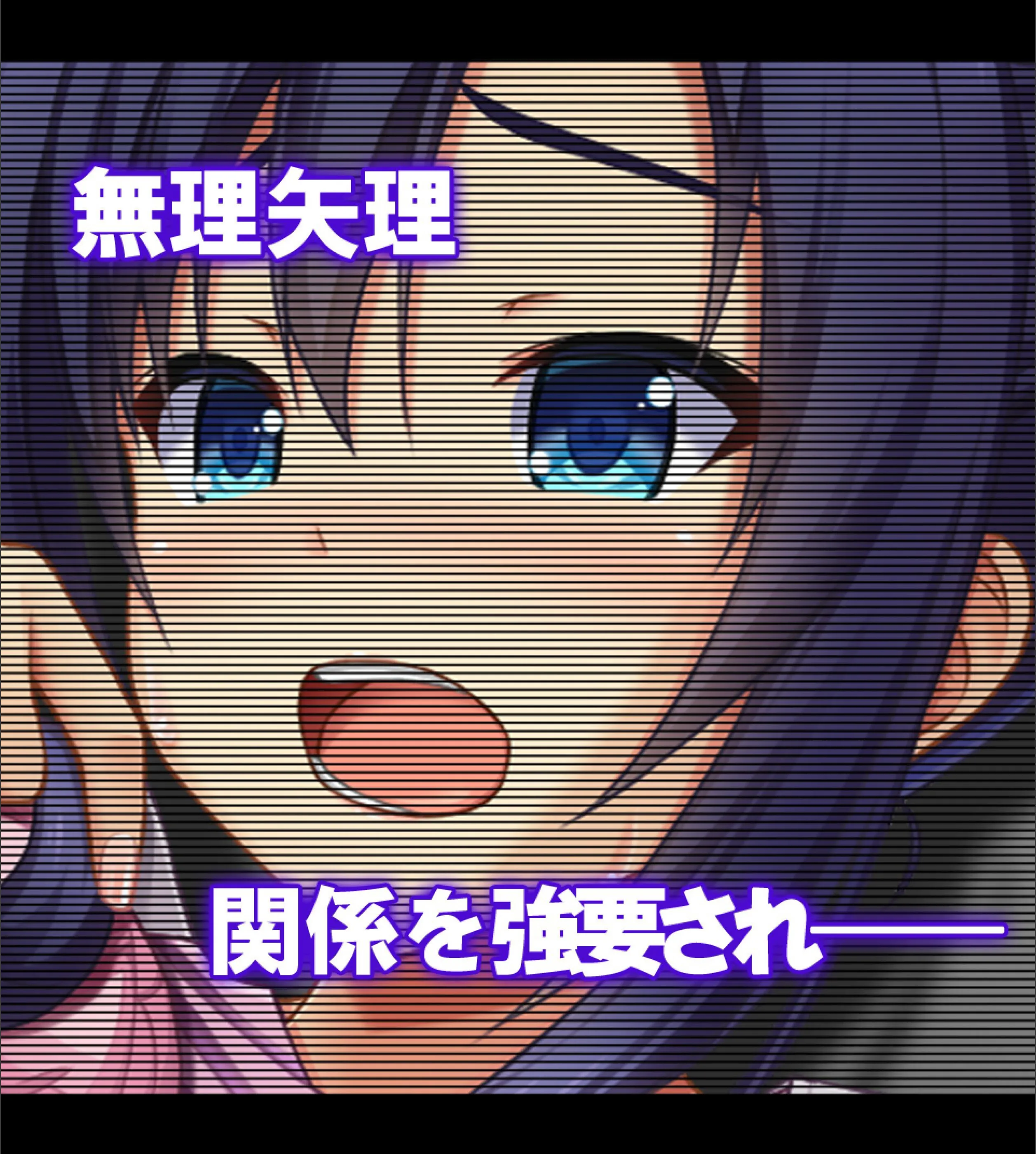 サンプル 17