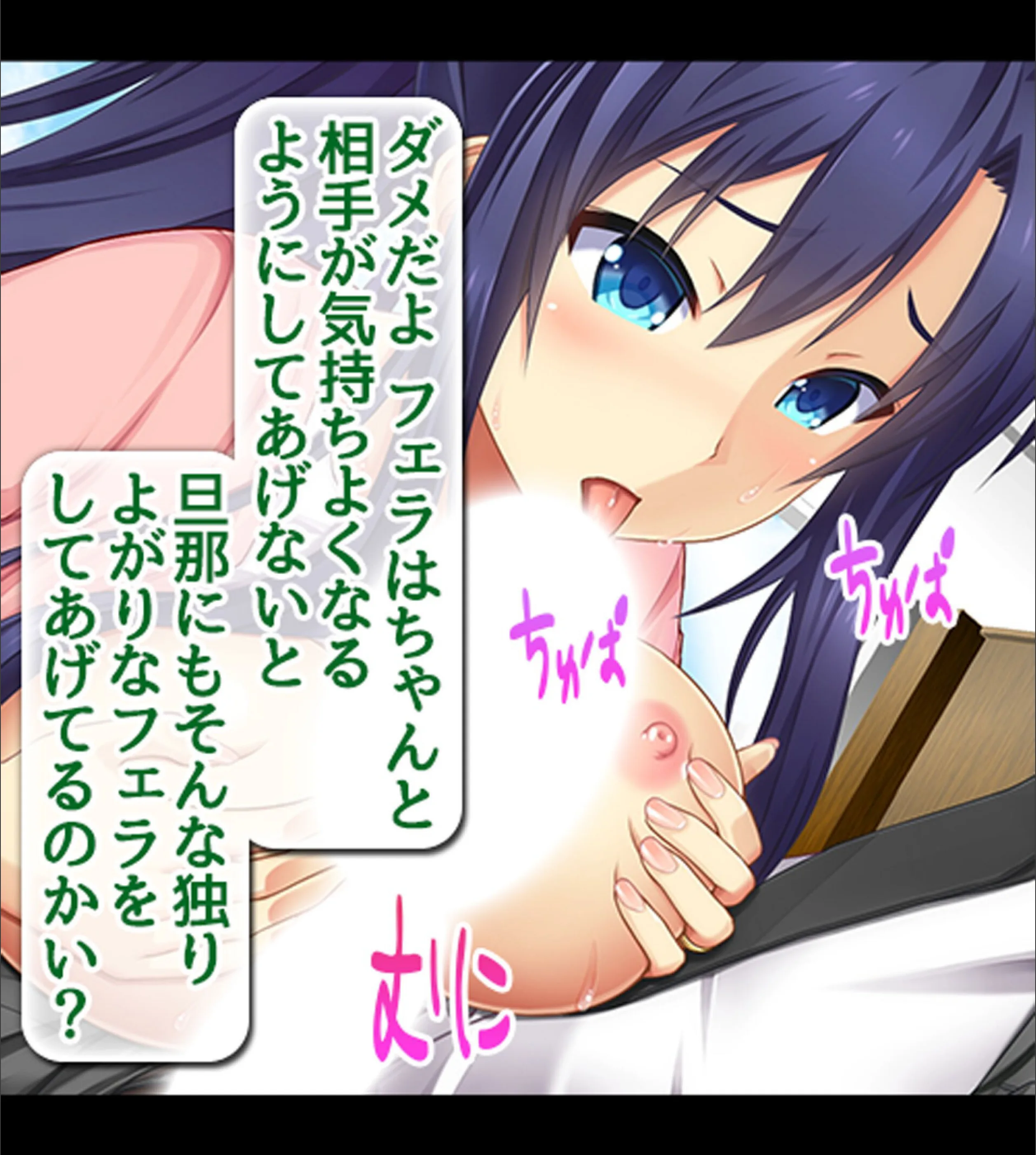サンプル 18