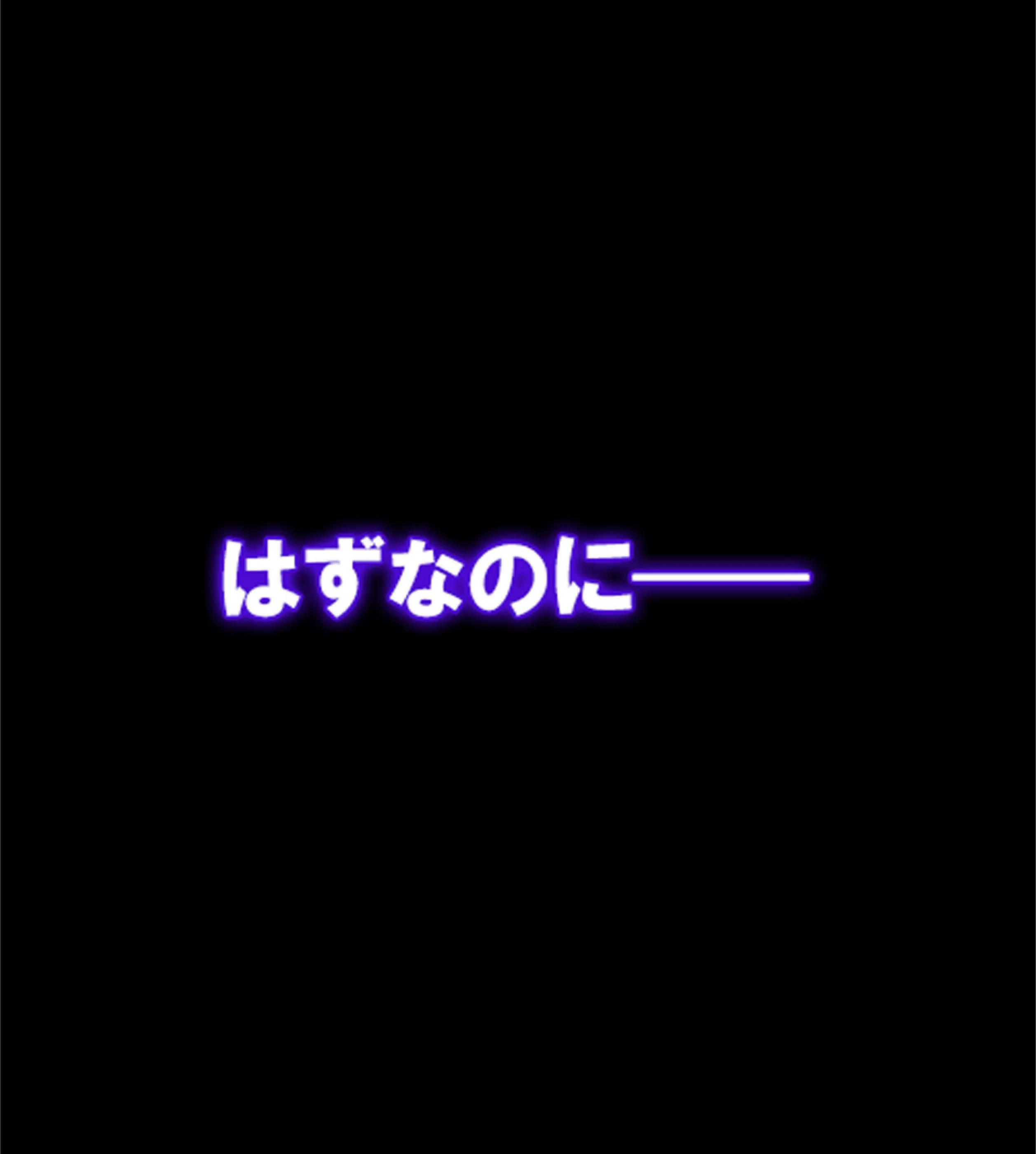 サンプル 24