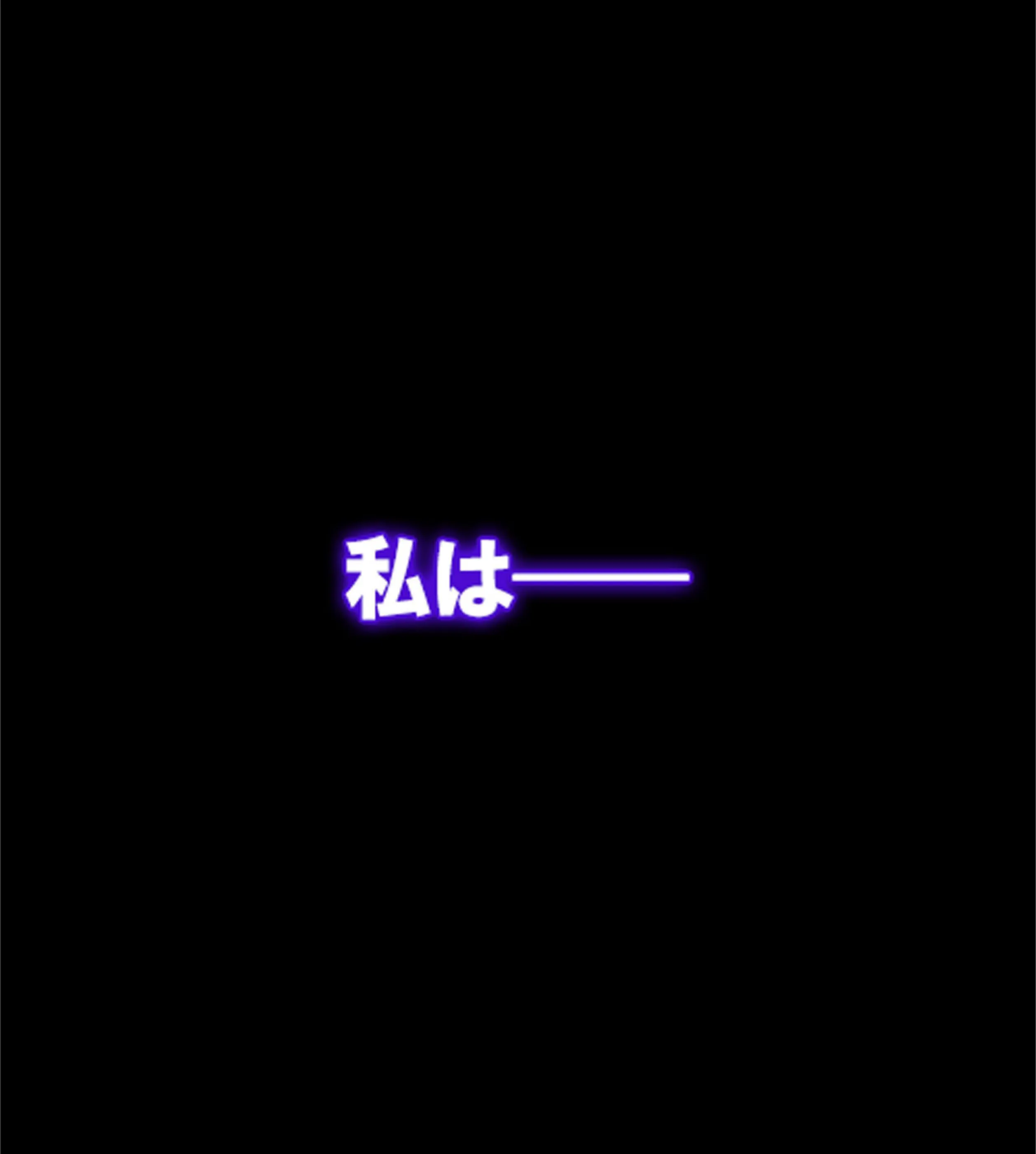 サンプル 29