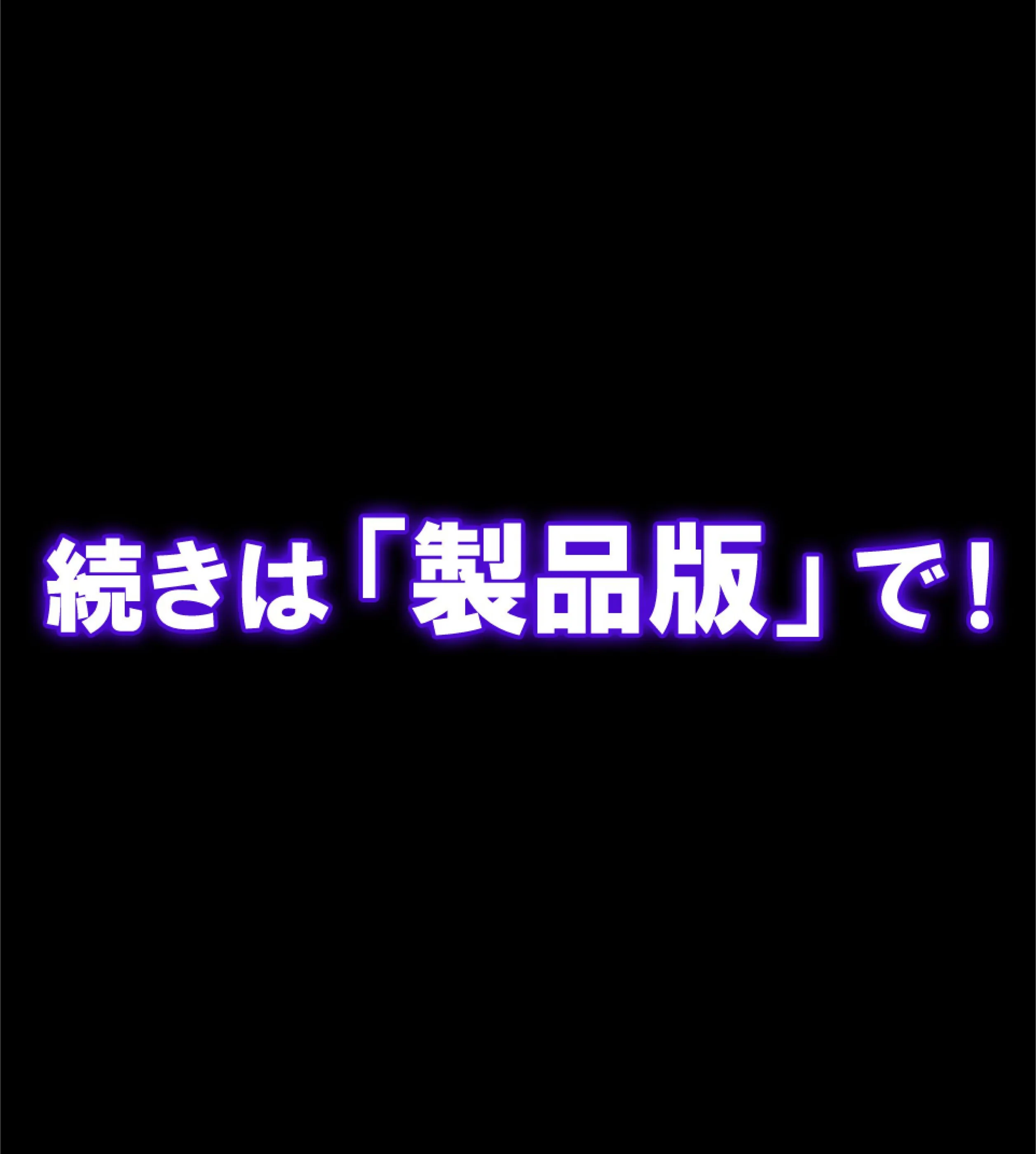 サンプル 31