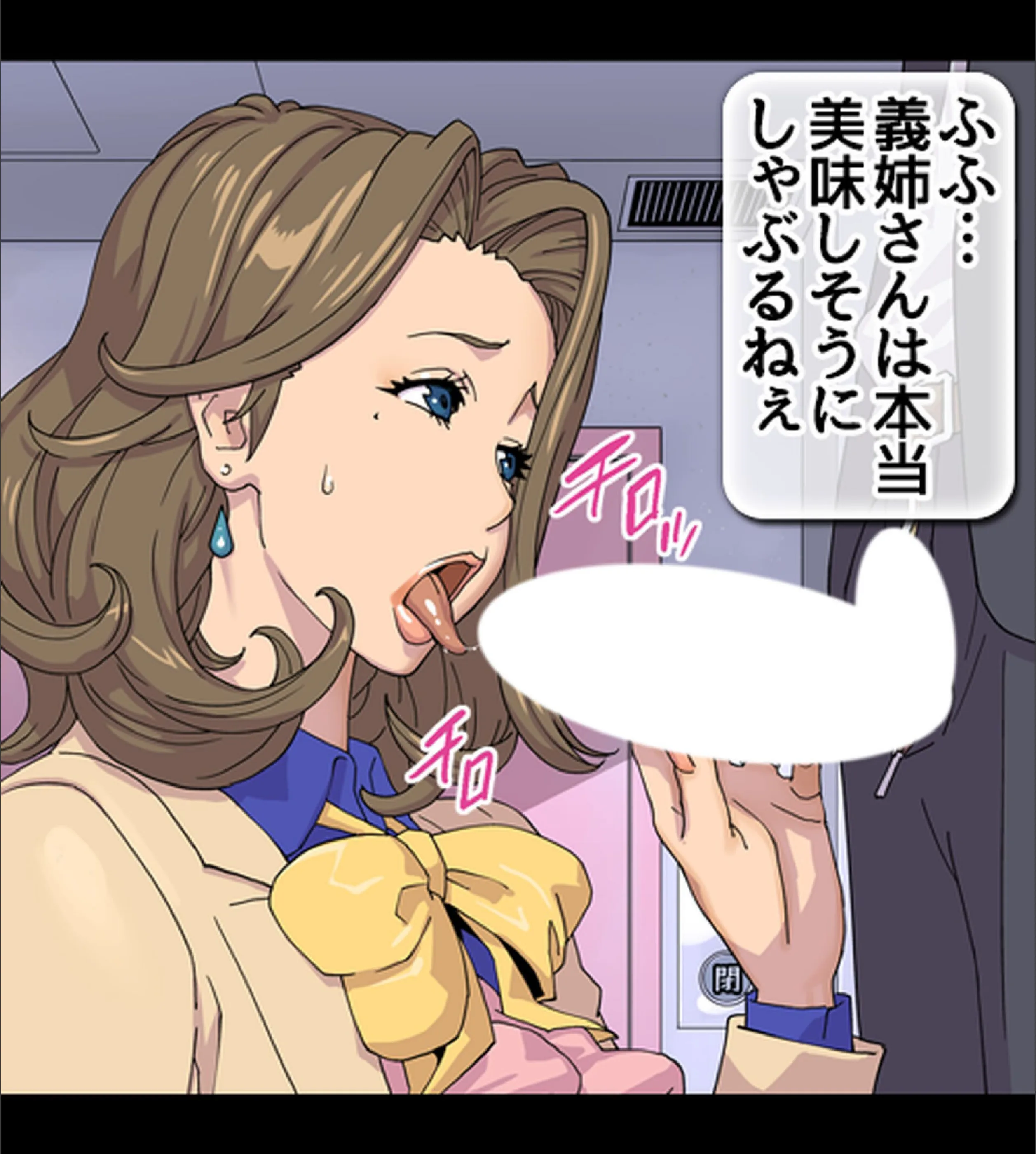 サンプル 10