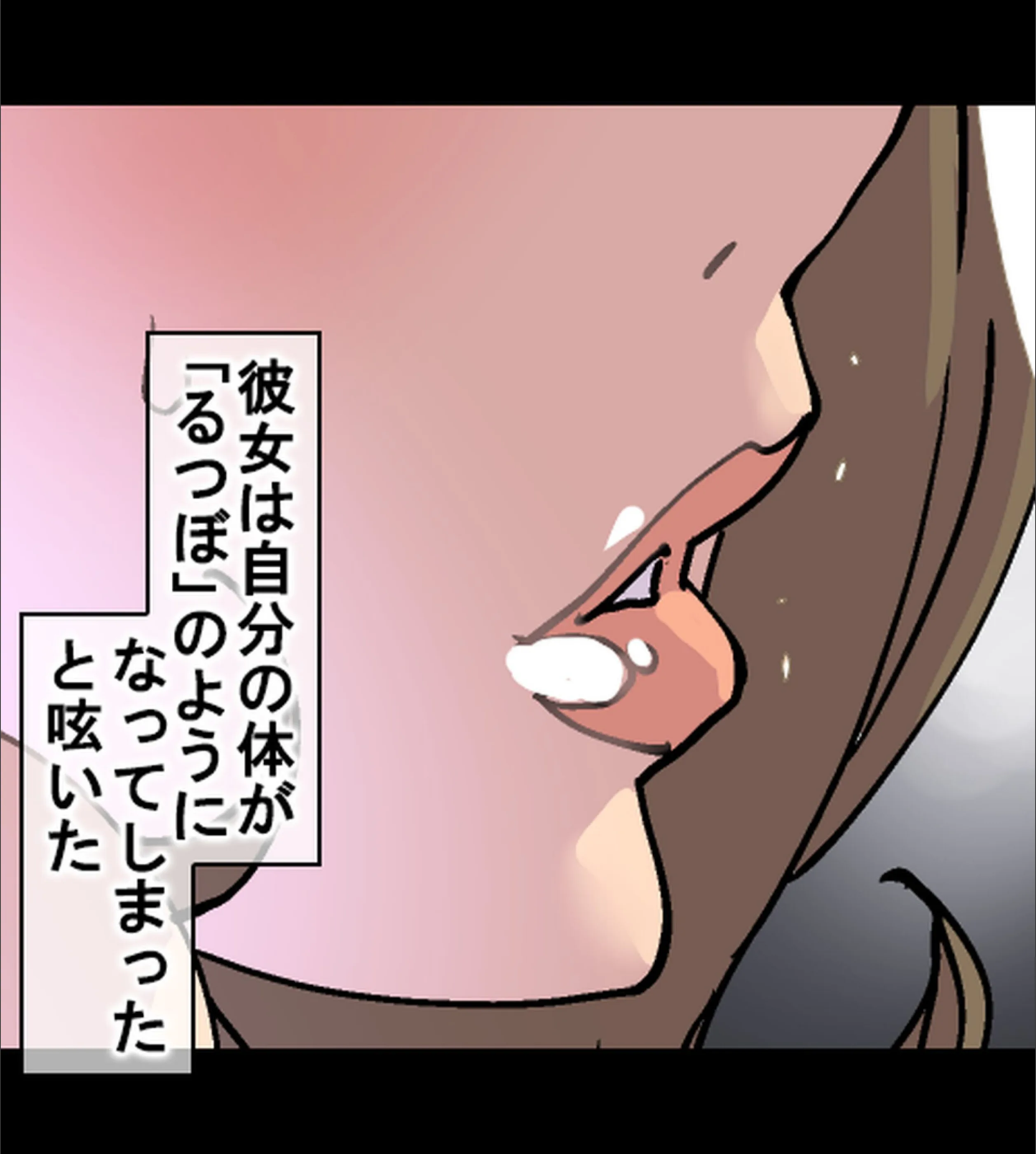 サンプル 14