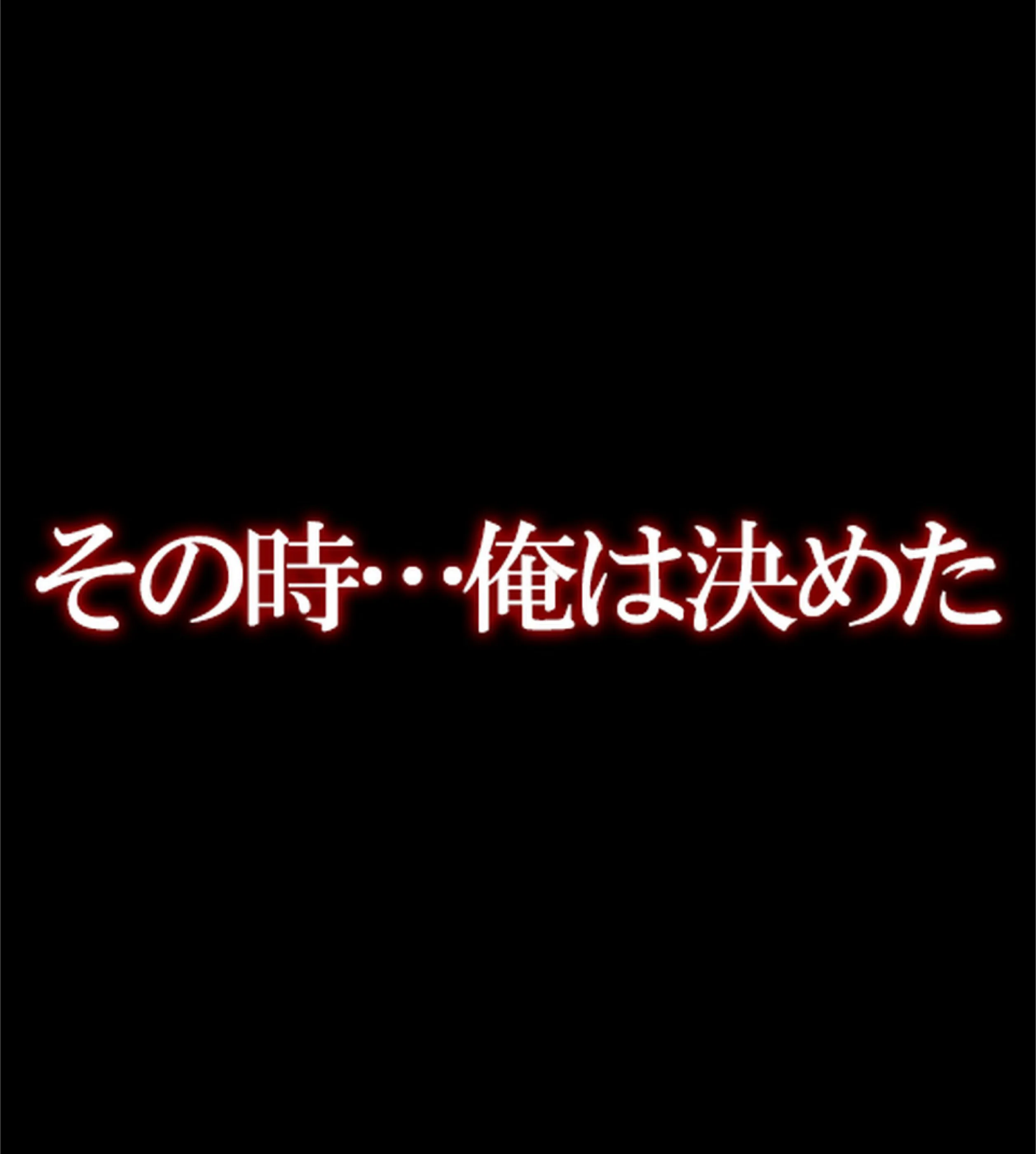 サンプル 5
