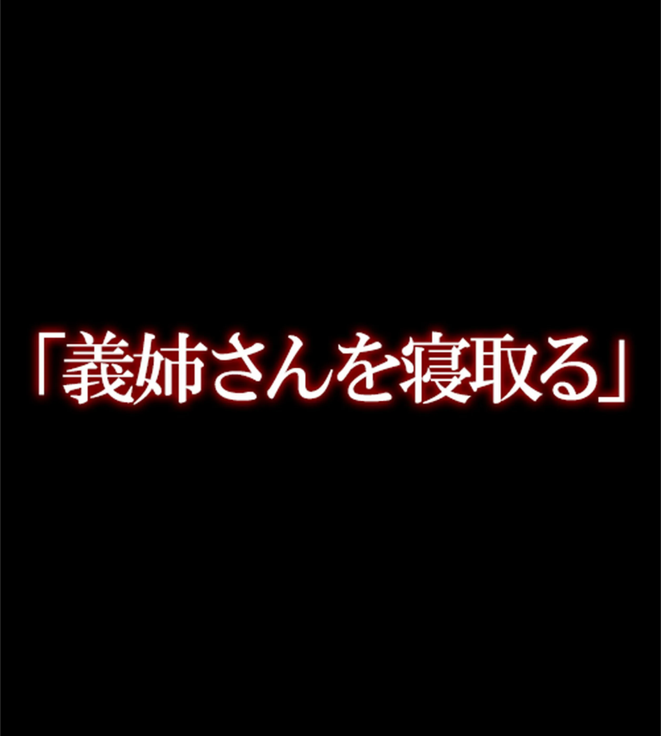 サンプル 9