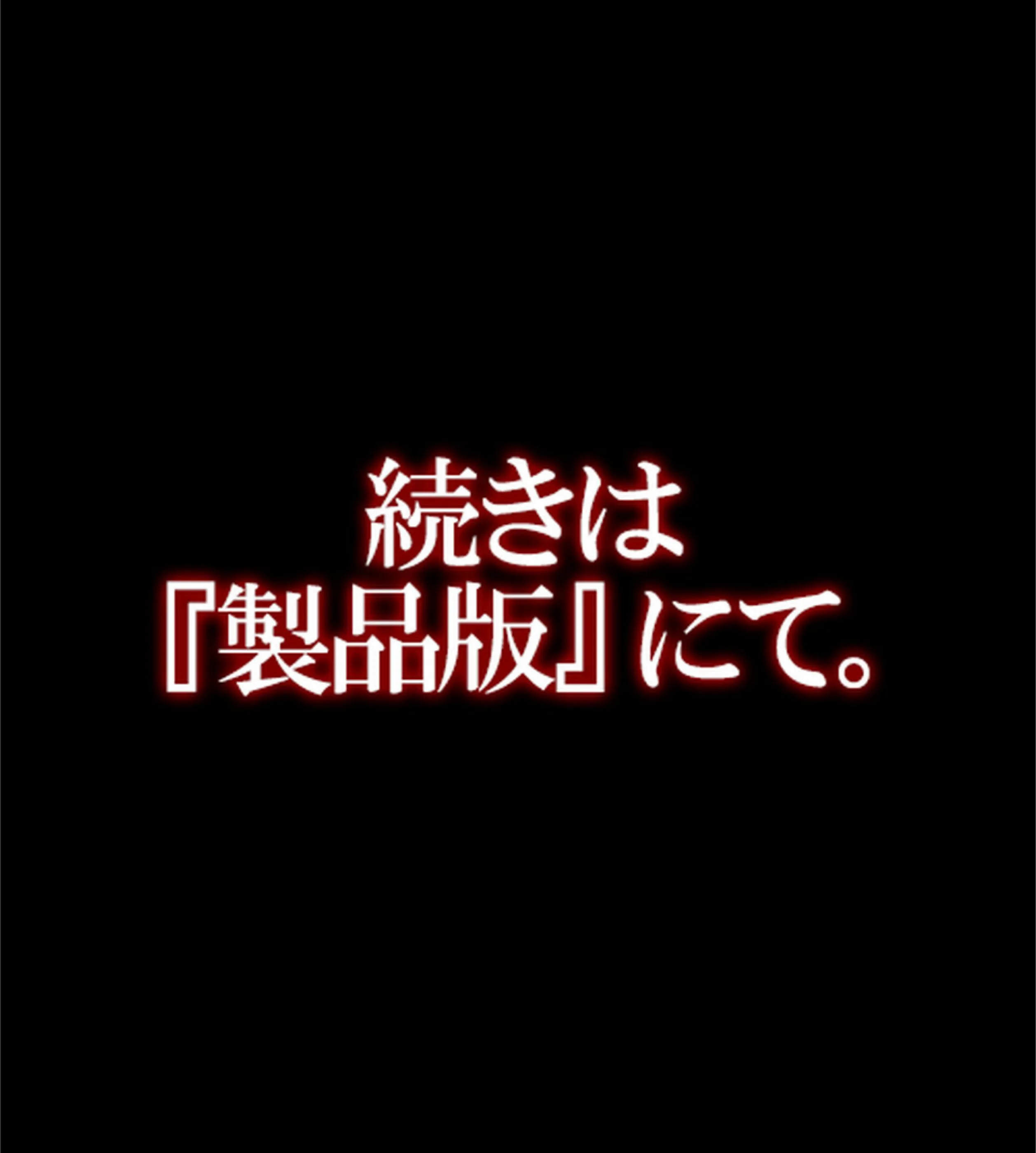サンプル 16