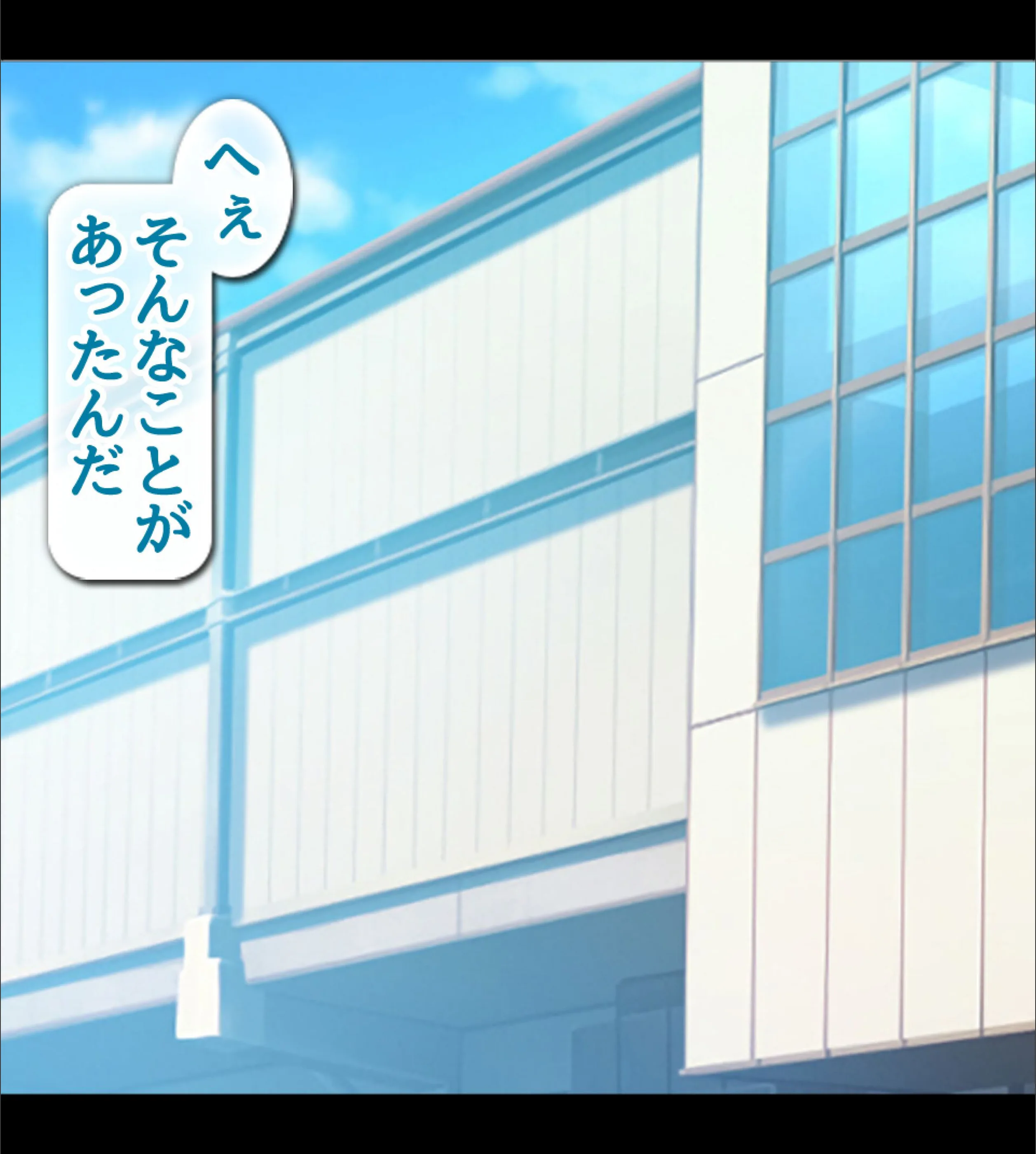 サンプル 2