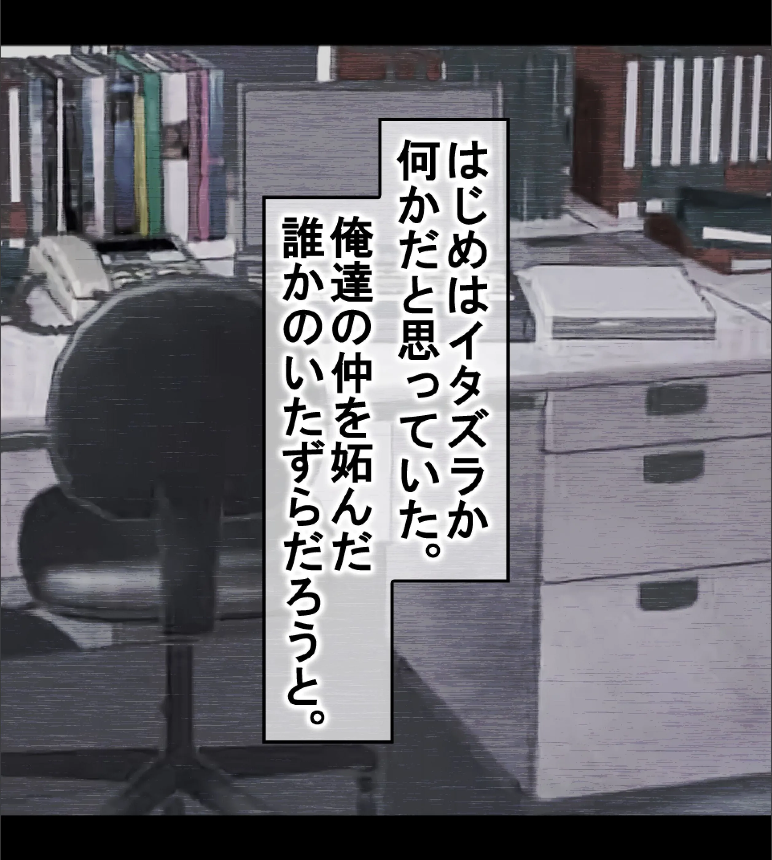 サンプル 3