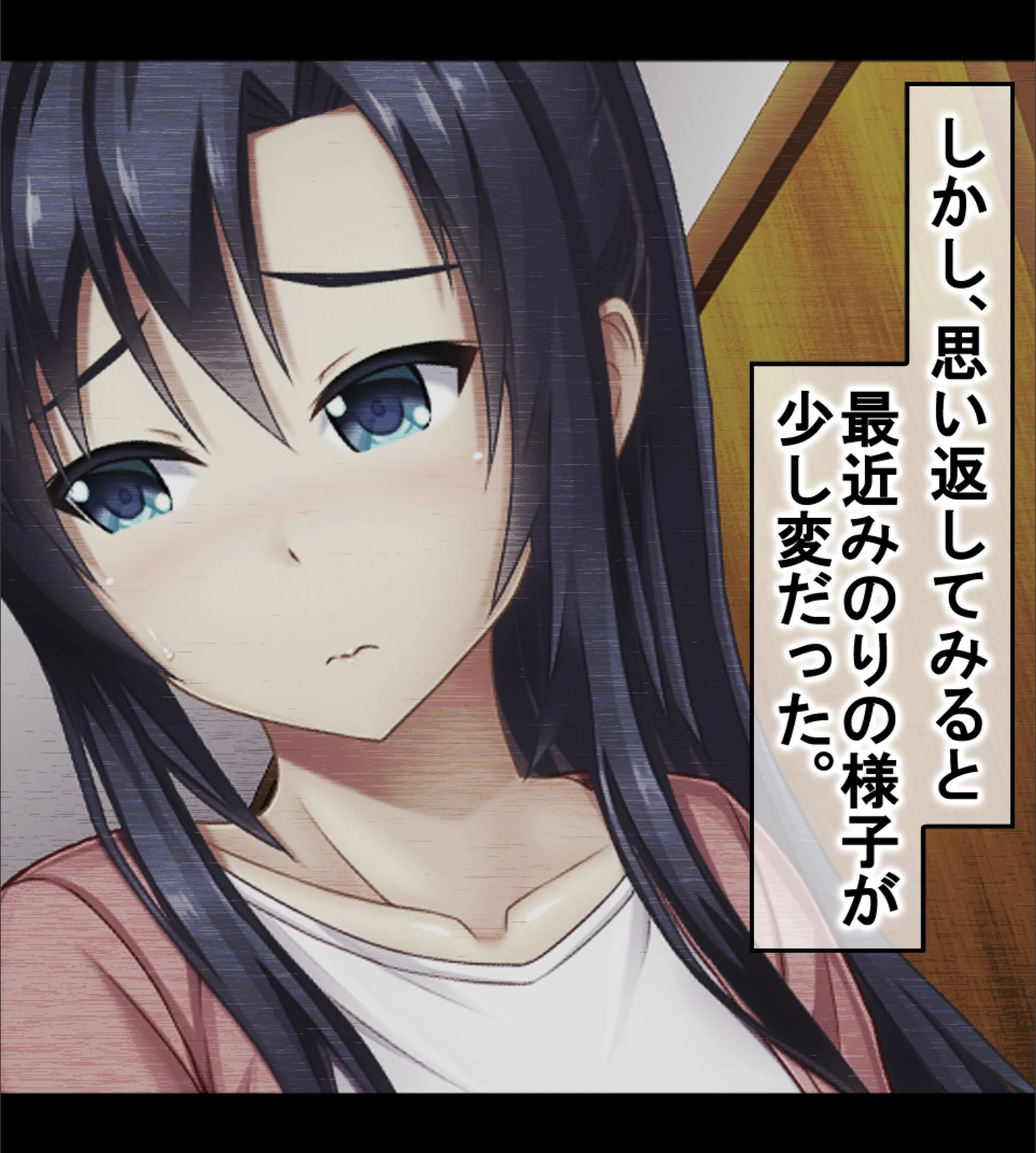 サンプル 4