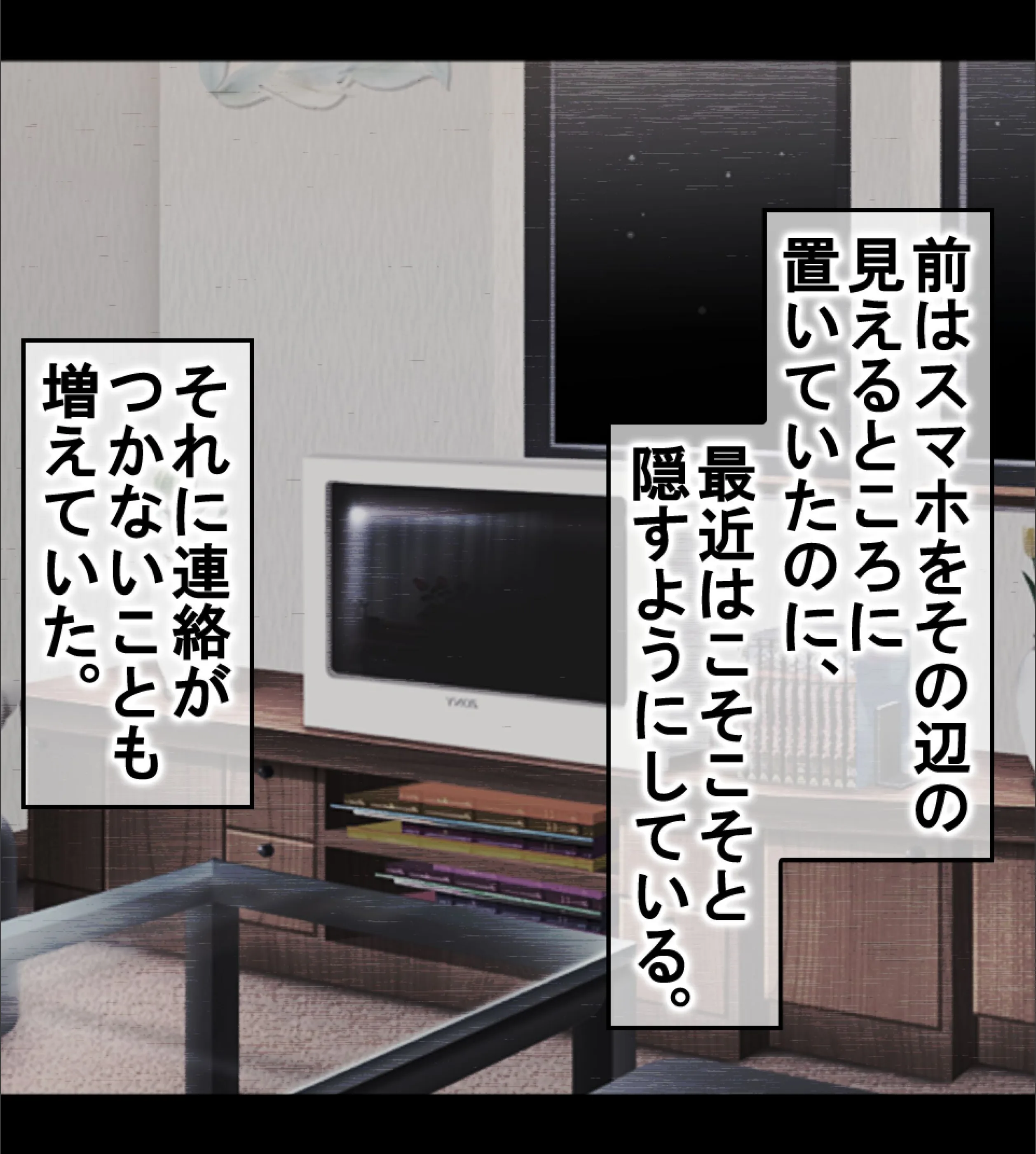 サンプル 5