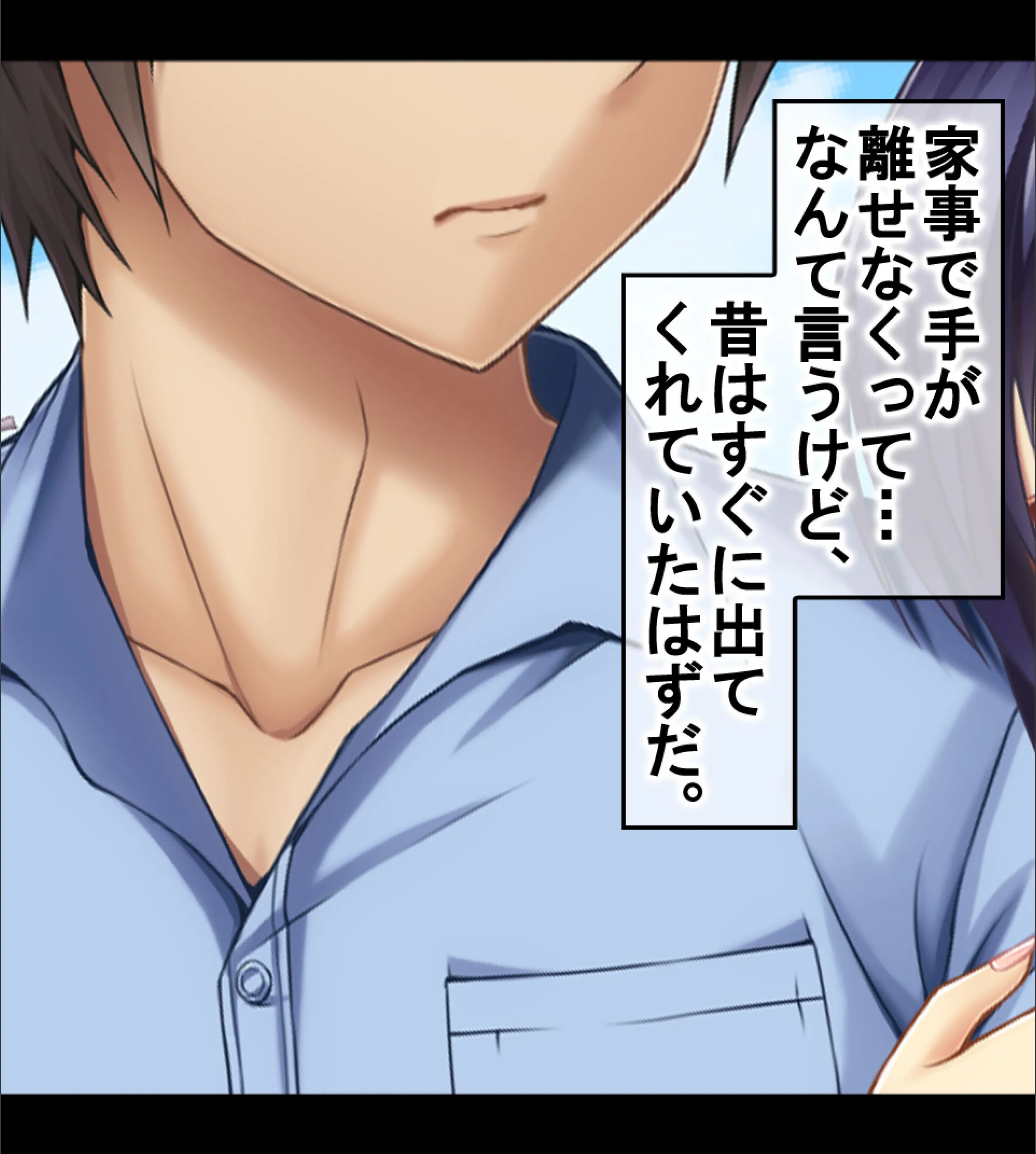 サンプル 6