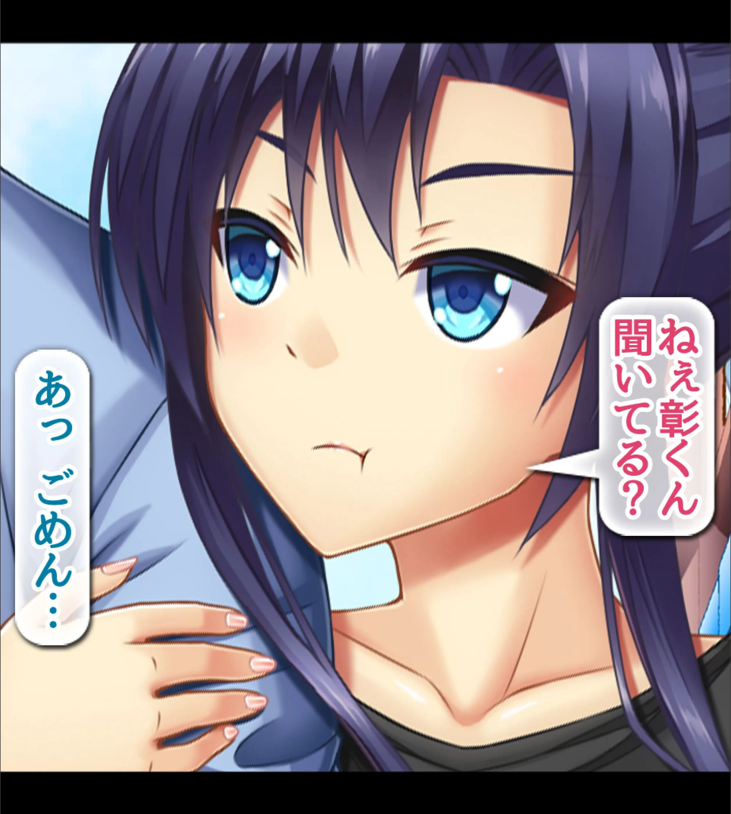 サンプル 7