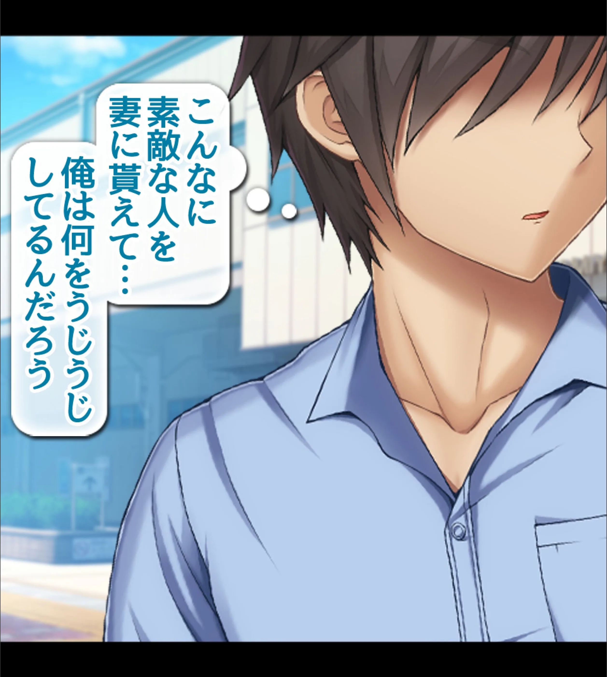 サンプル 9