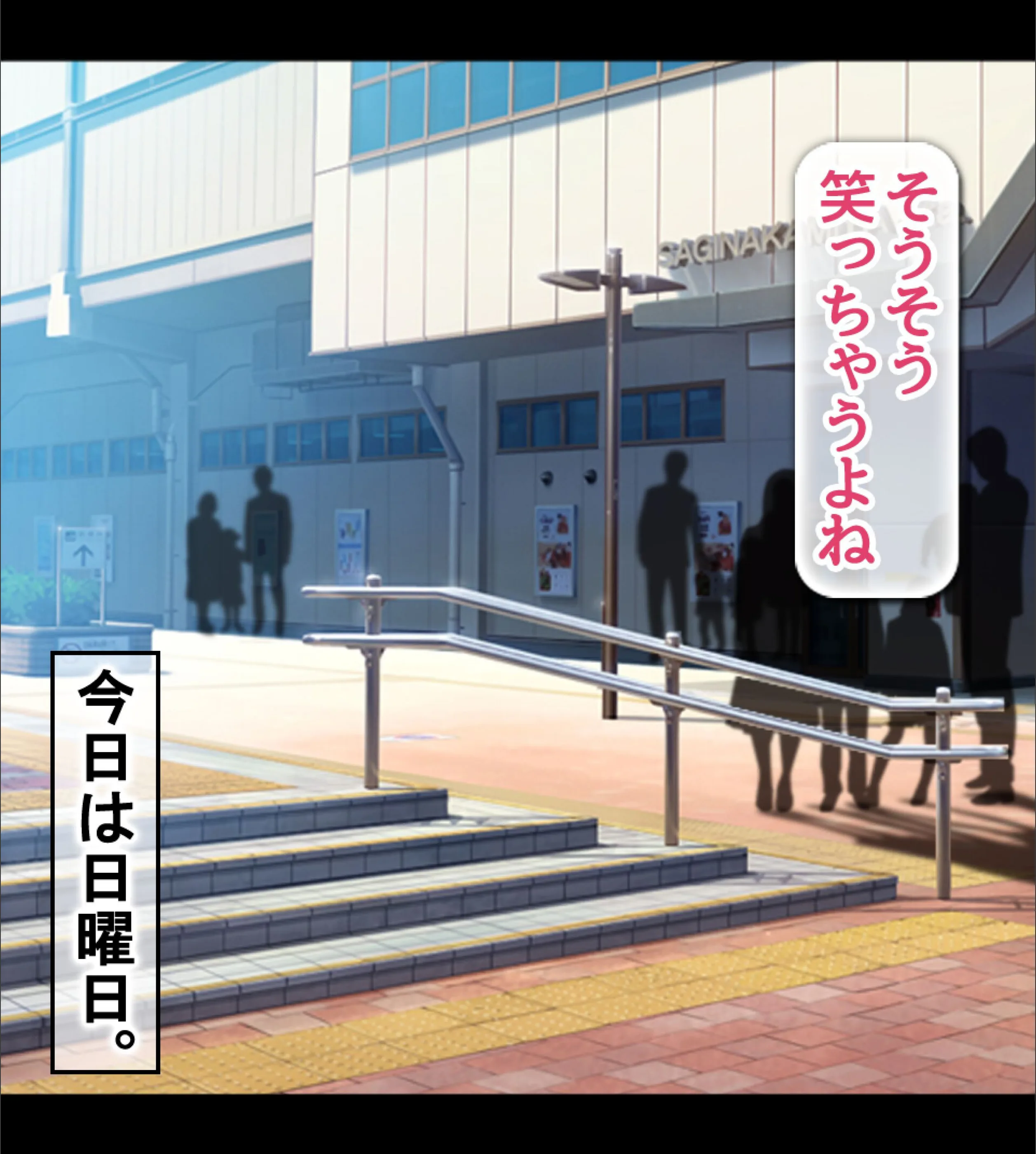 サンプル 11