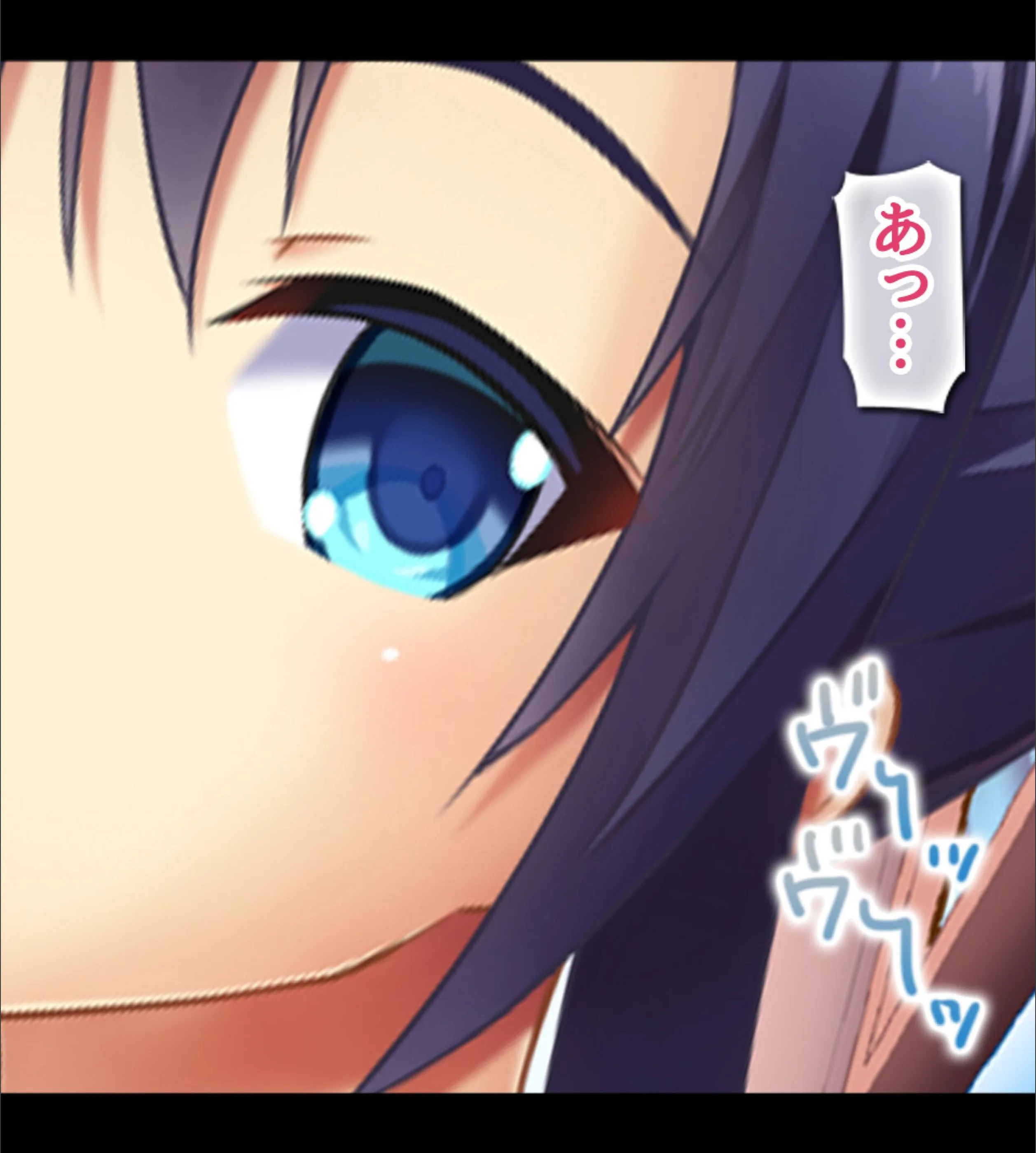 サンプル 12