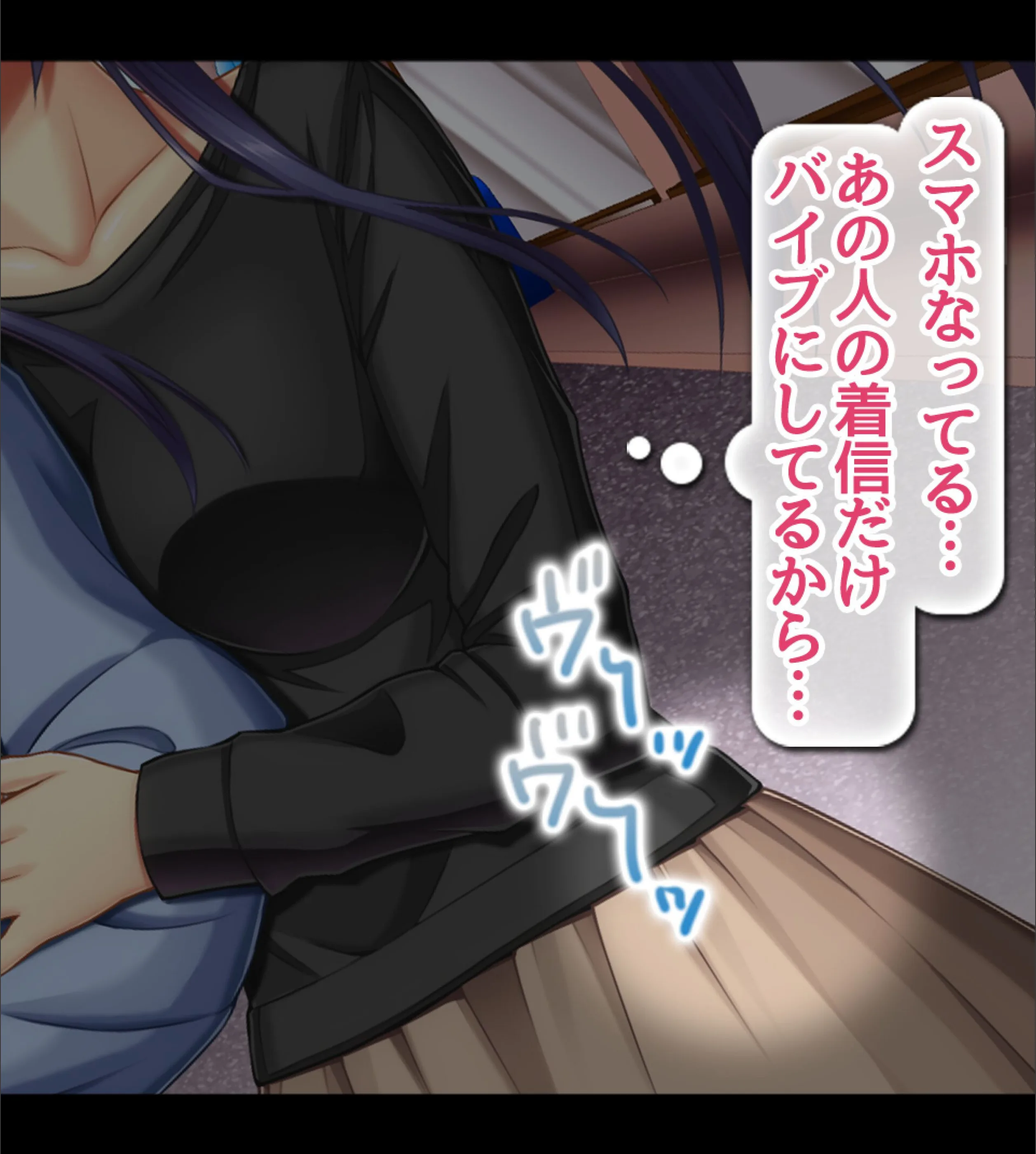 サンプル 13